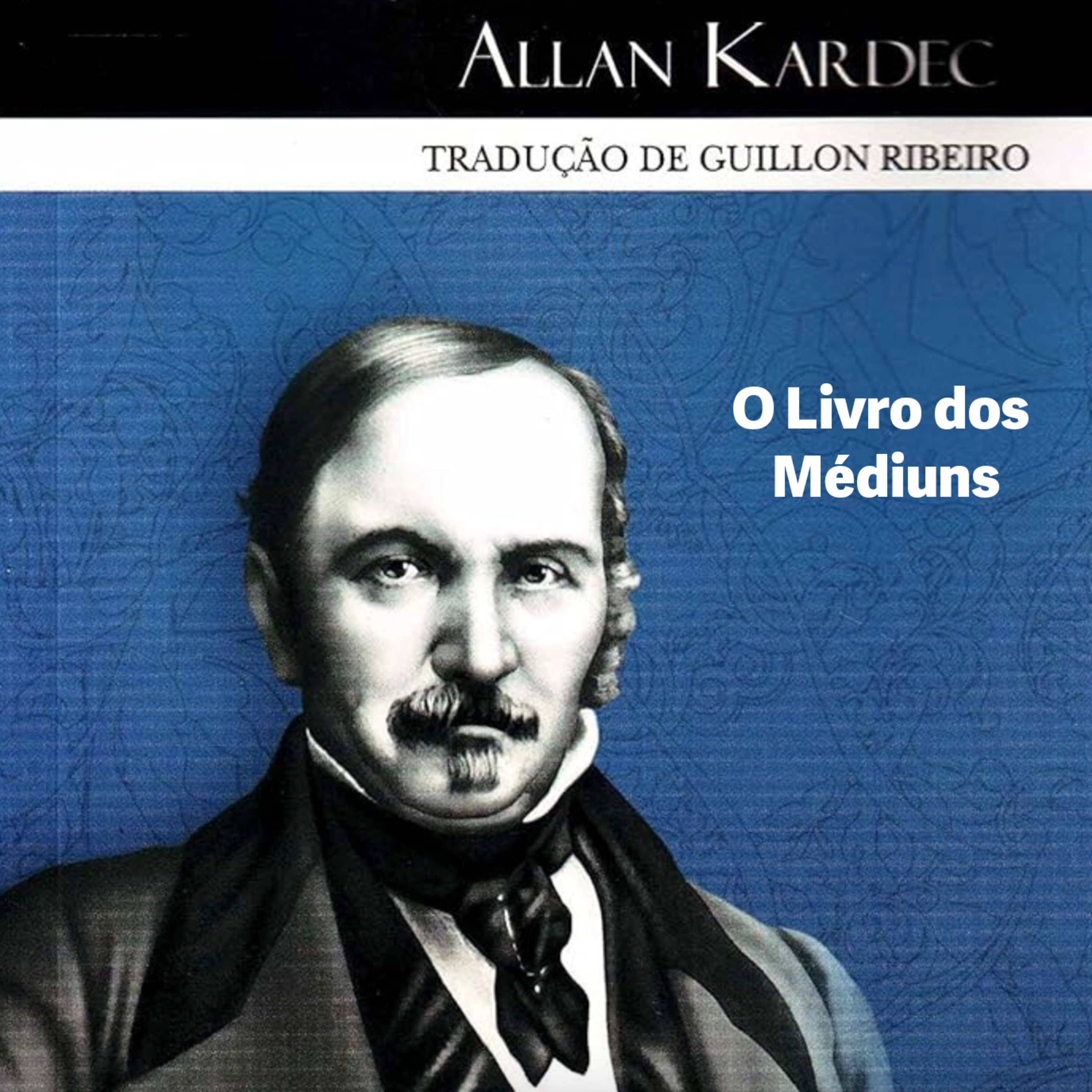 Palestras e Estudos do Ceasa