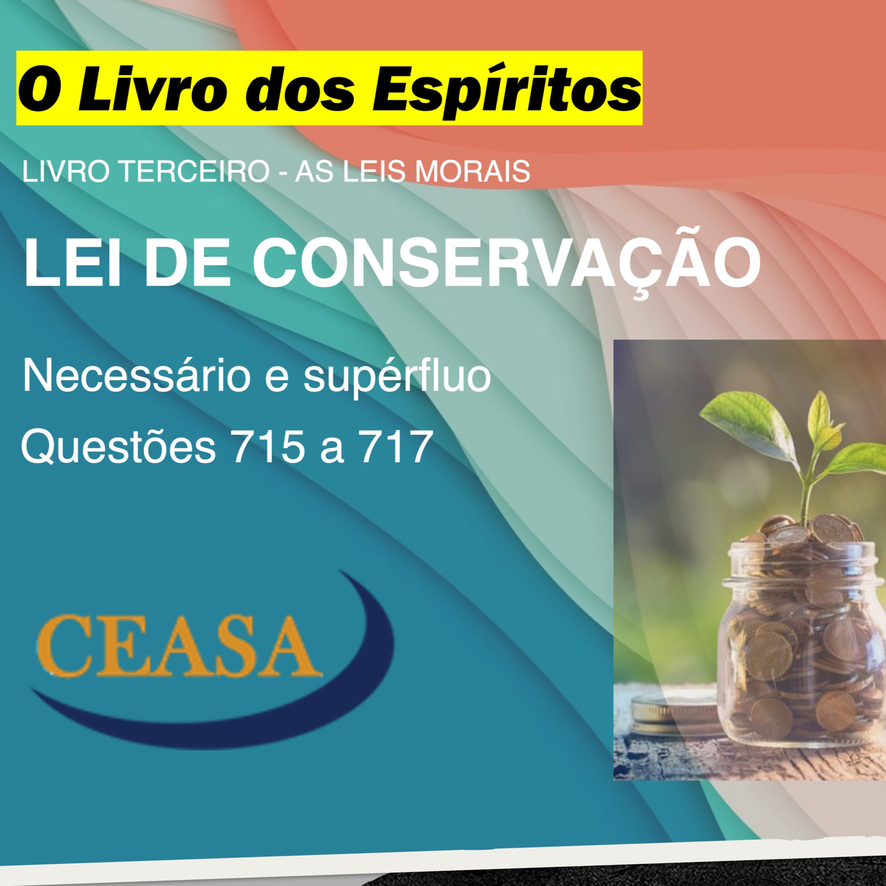 Necessário e supérfluo - 05.04.2024 - Nély Mesquita episode artwork