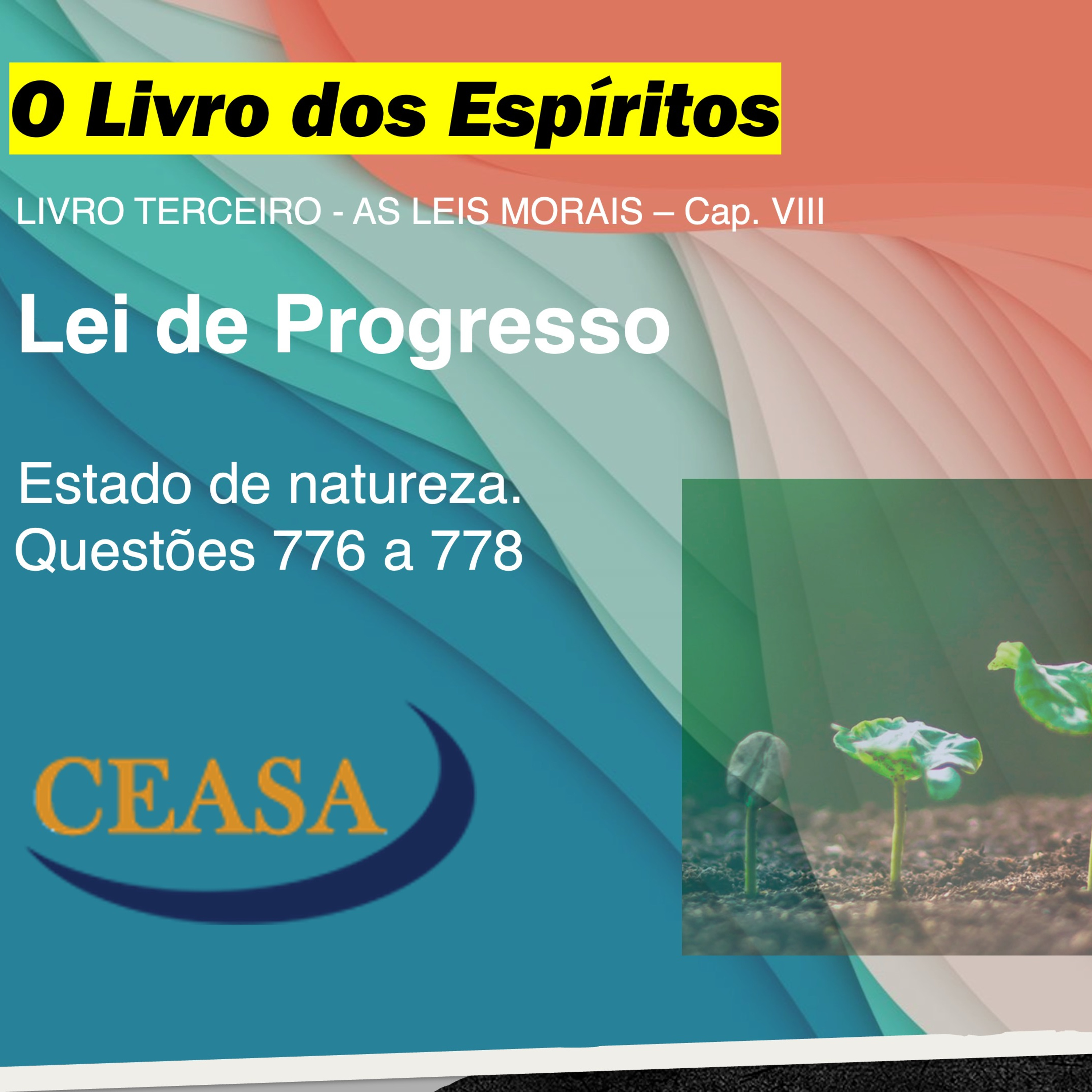 Estado de natureza - 21.06.2024 - Niete Pimentel episode artwork