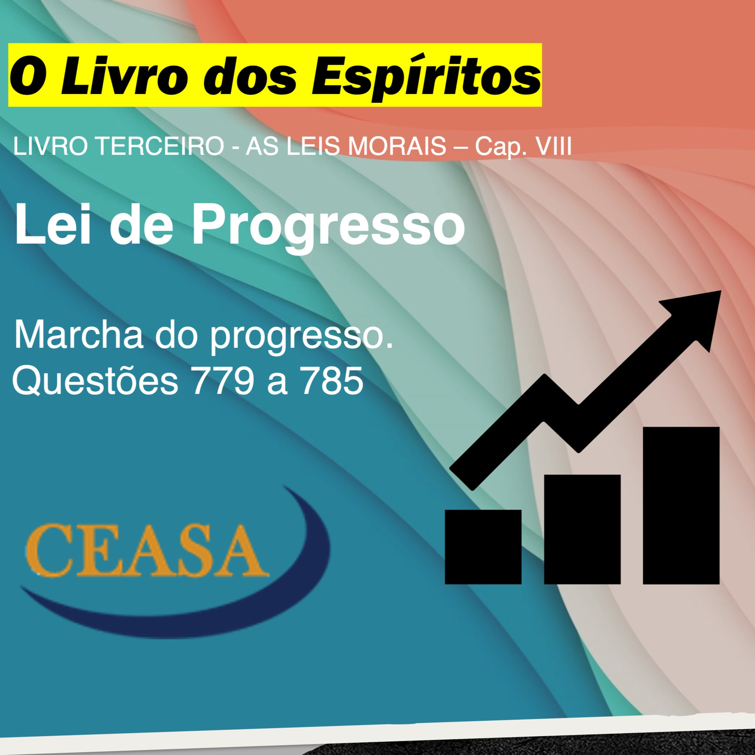 Marcha do Progresso - 28.06.2024 - Antonio Caetano episode artwork