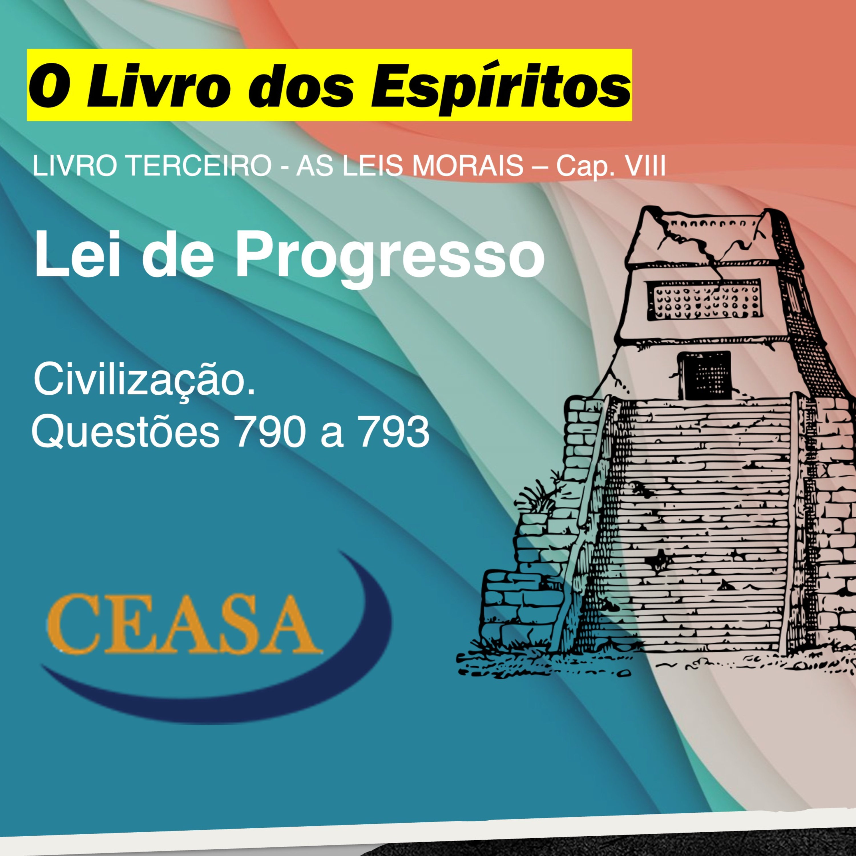 Civilizações - 12.07.2024 - Jorge Simas episode artwork
