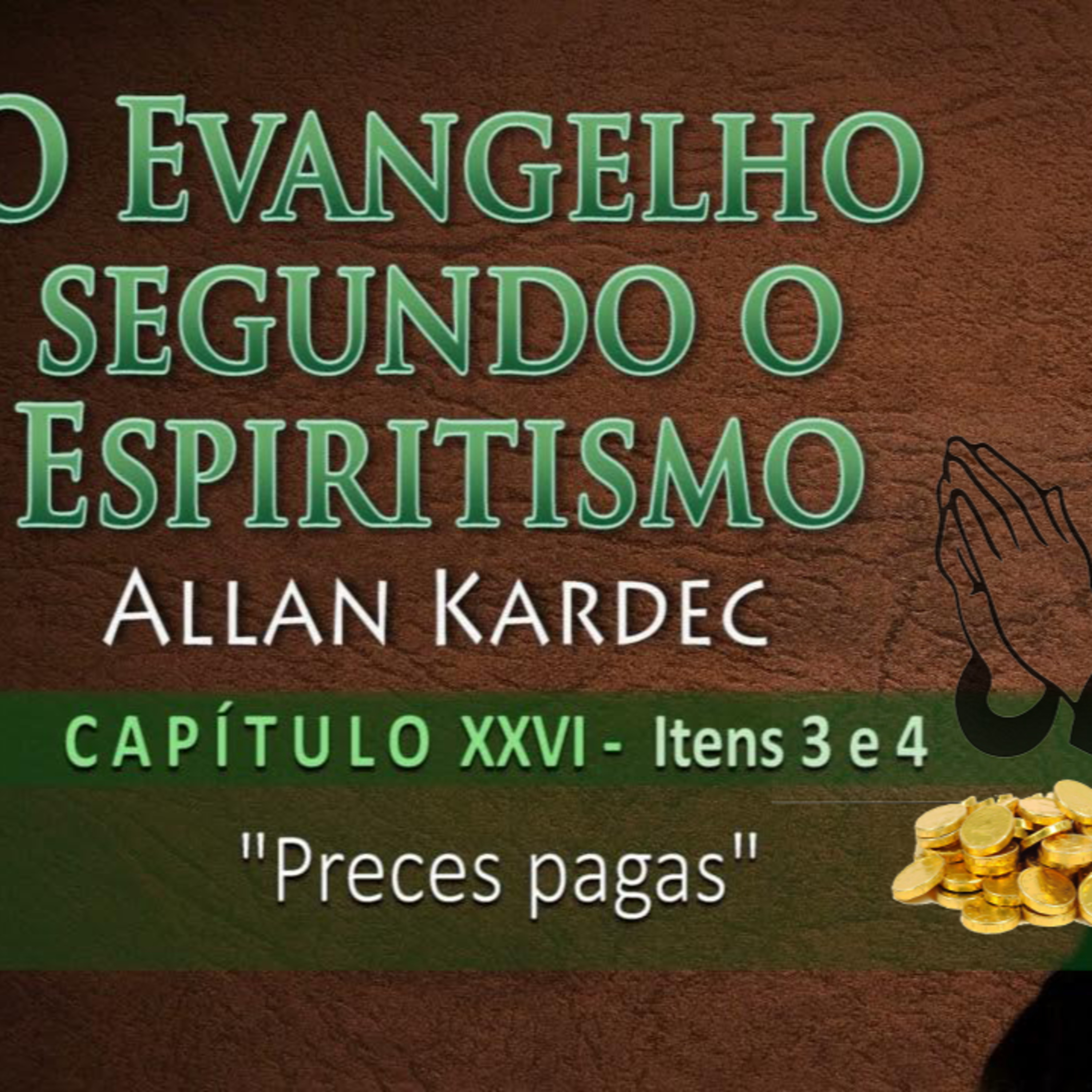 Prevenção ao suicídio - 23.09.2024 - Marlio Lamha episode artwork