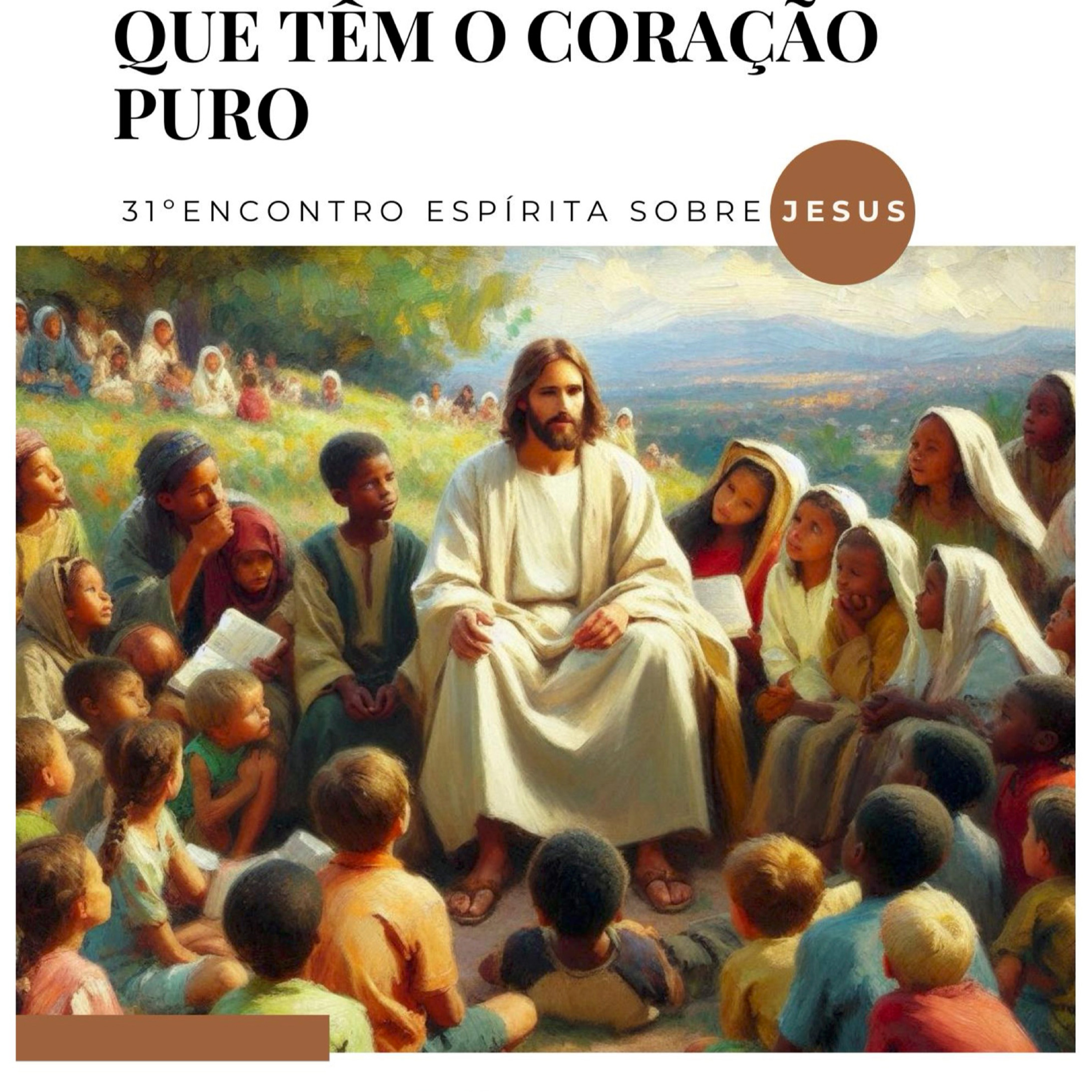 Palestras e Estudos do Ceasa