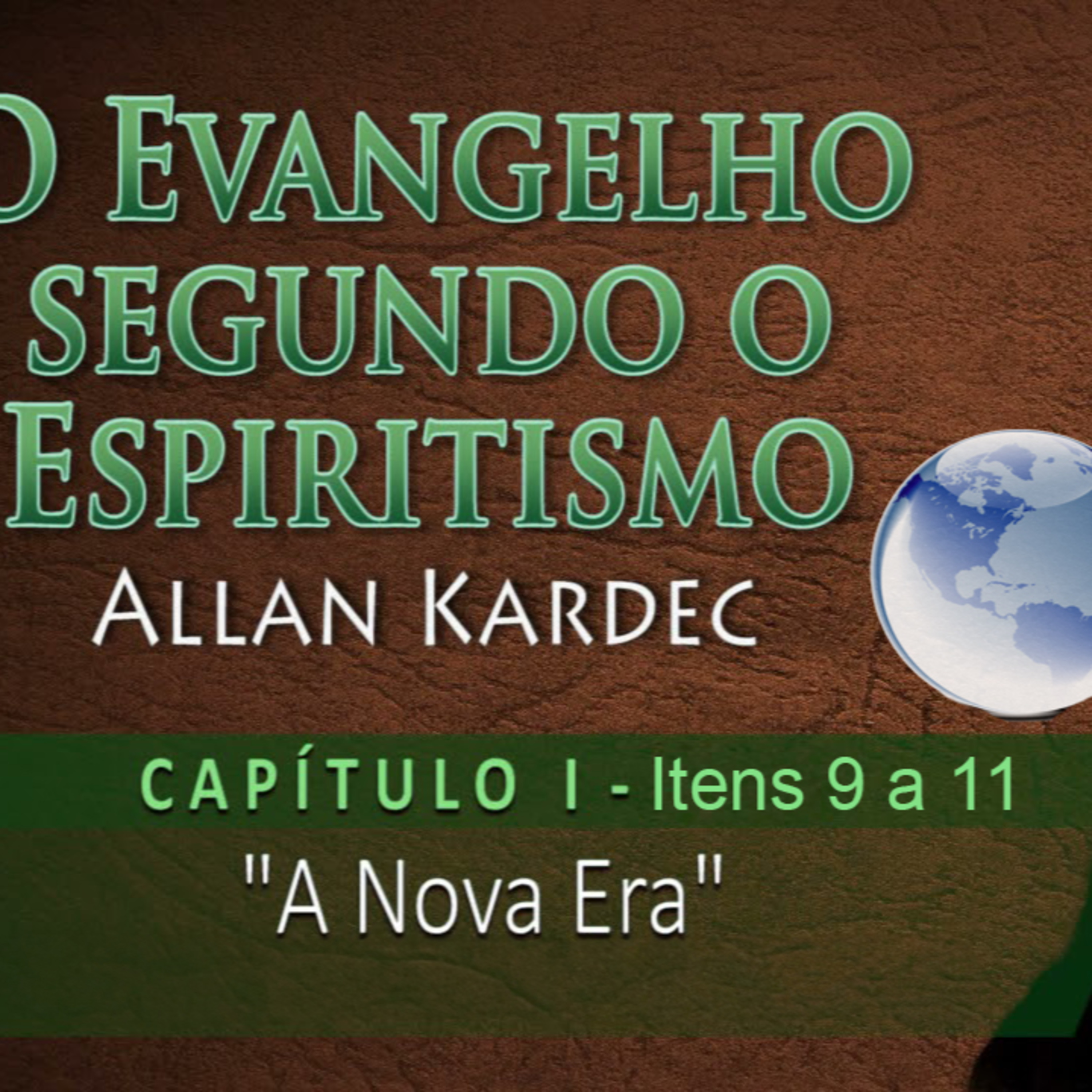 A Nova Era - 02.12.2024 - Sonia Gomes episode artwork
