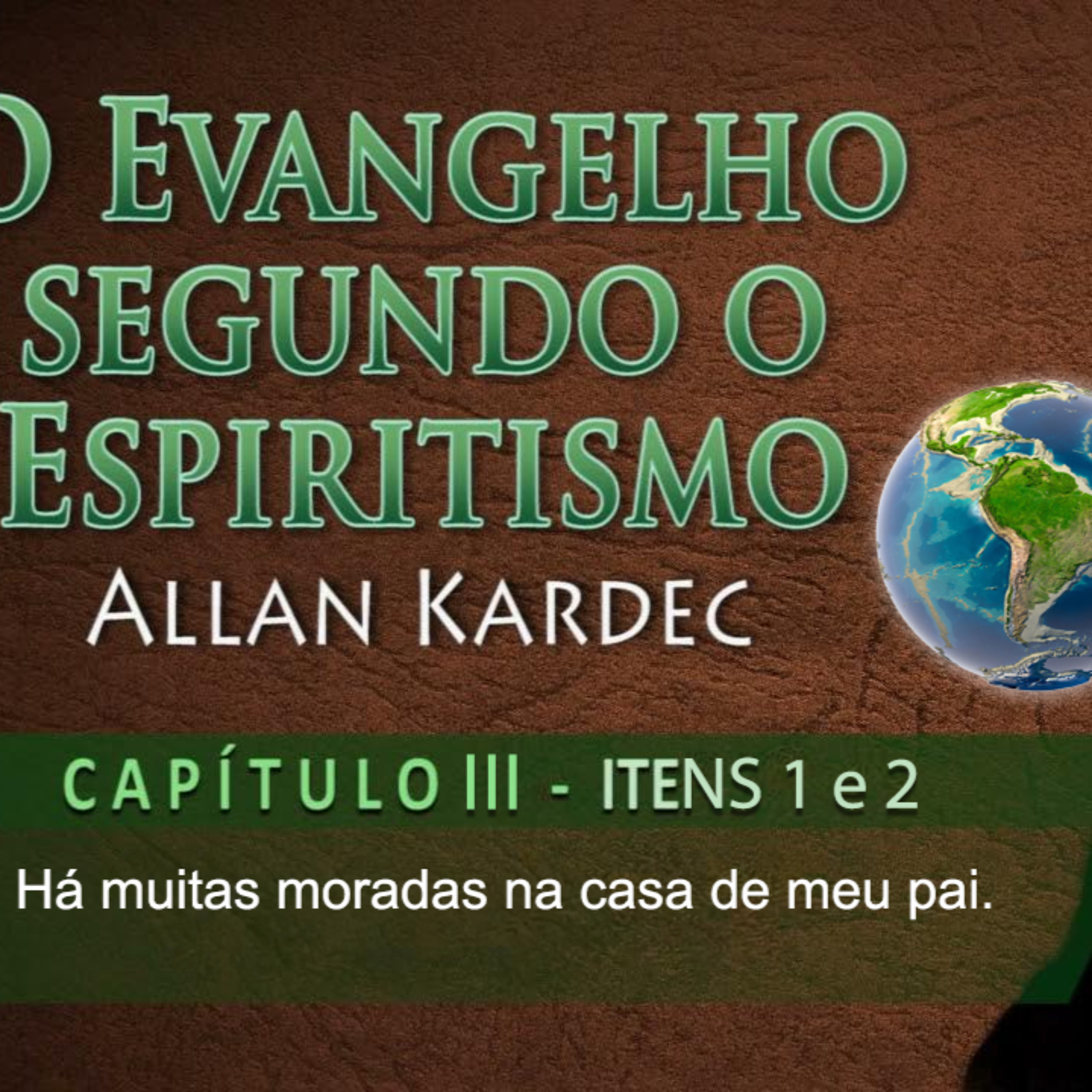 Palestras e Estudos do Ceasa