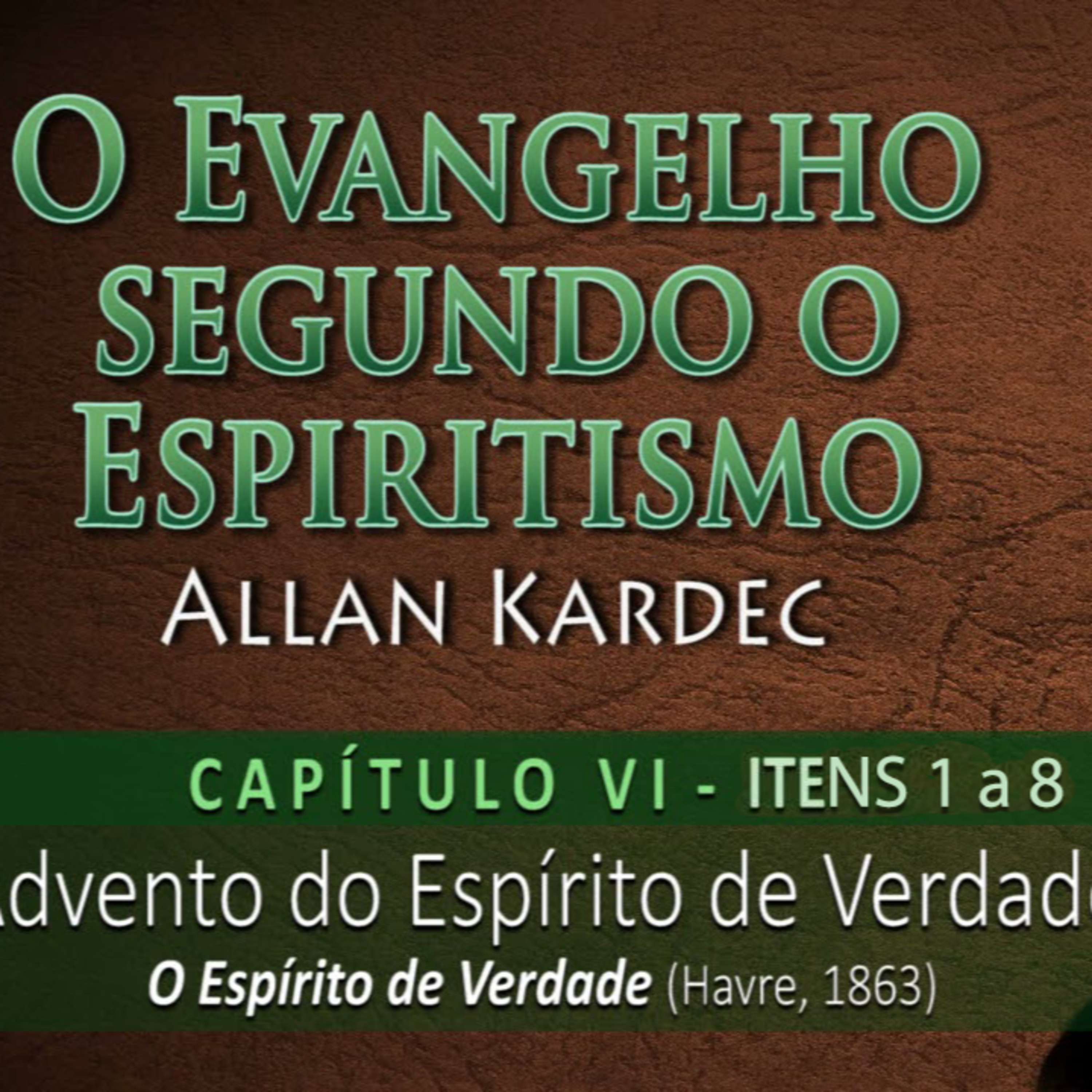 Cristo Consolador - 14.07.2025 - Sueli Gomes episode artwork