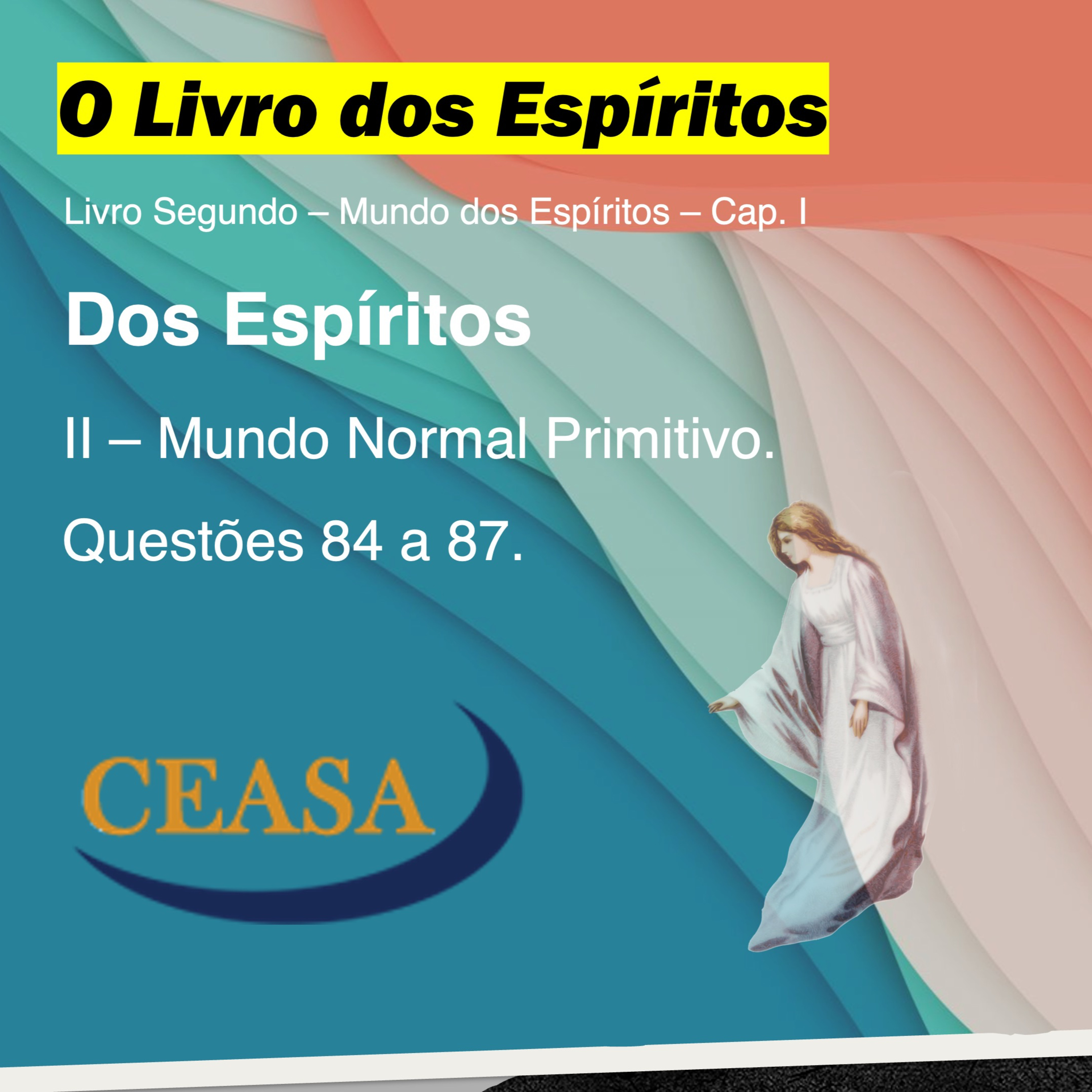 Mundo Normal Primitivo - 01.08.2025 - Edna Paz episode artwork
