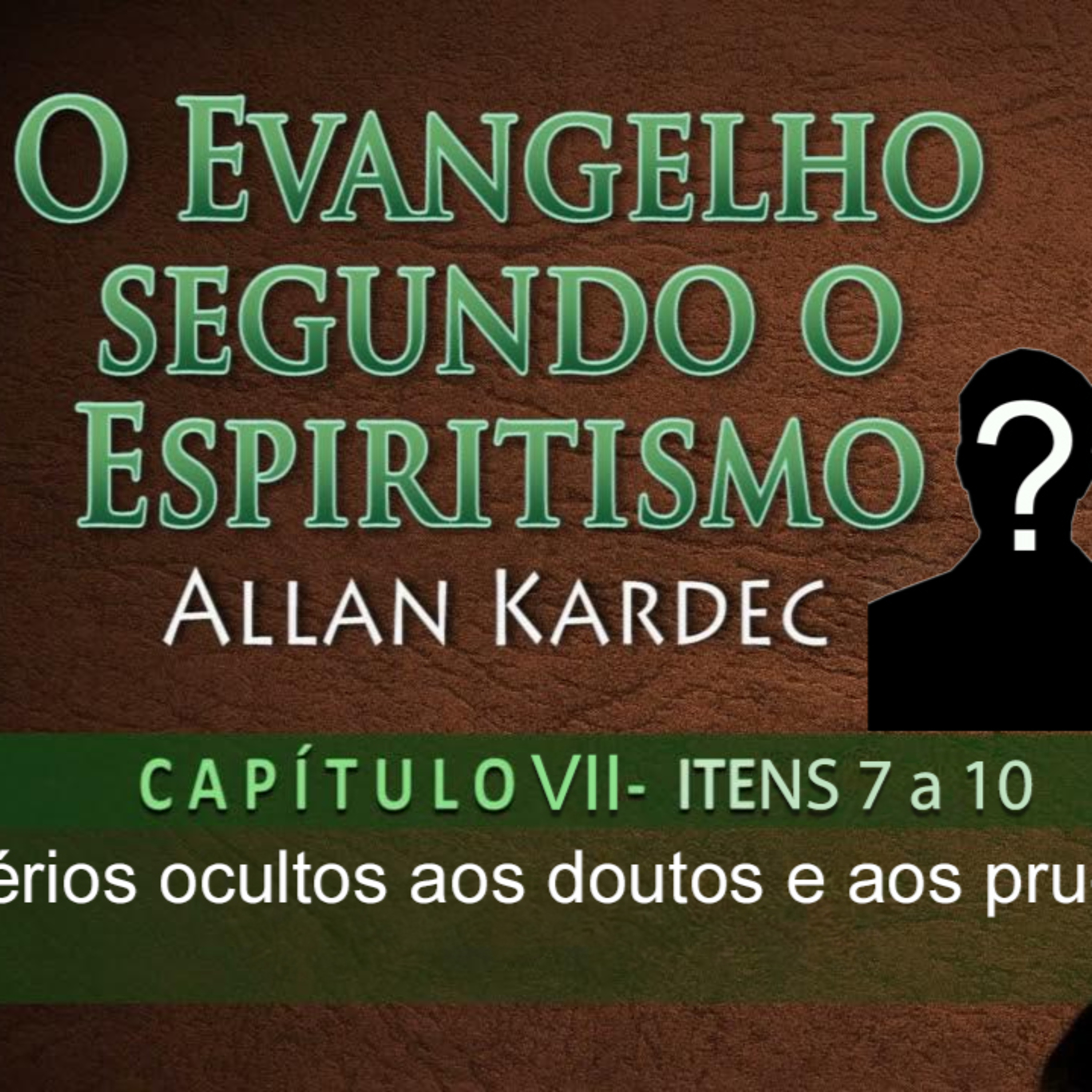 Palestras e Estudos do Ceasa