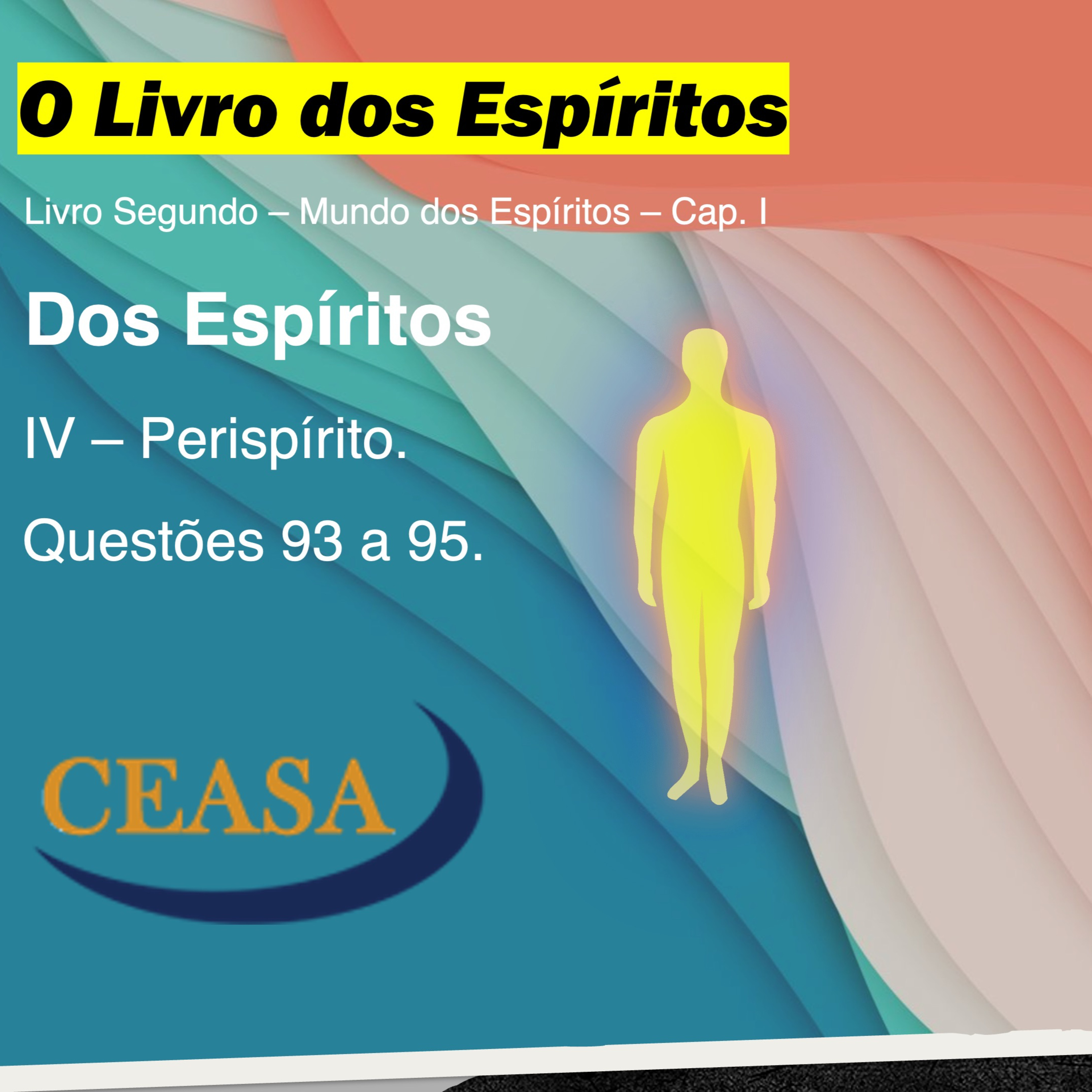 Períspirito - 15.08.2025 - Niete Pimentel episode artwork