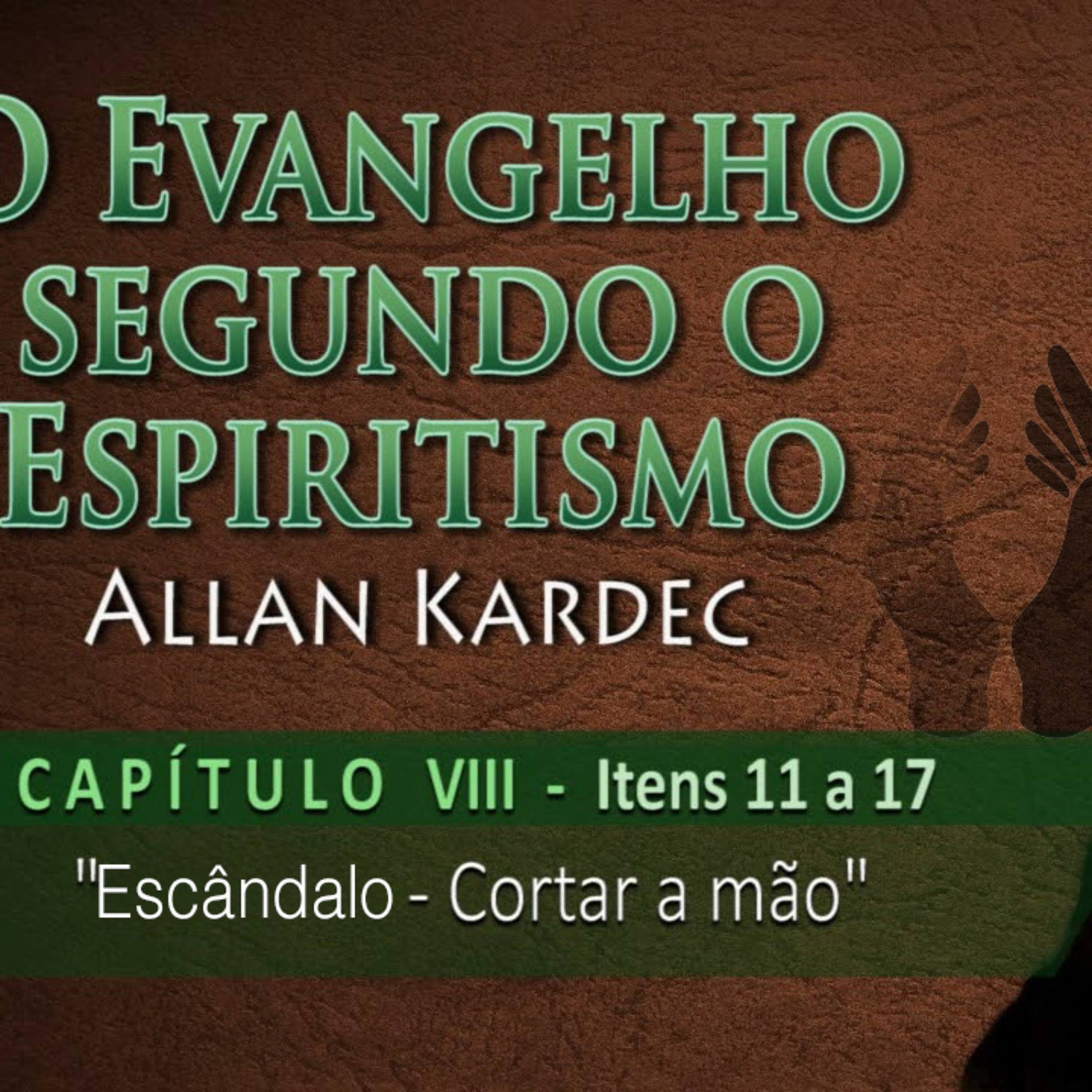 Escândalos - 15.09.2025 - Deuza Nogueira episode artwork