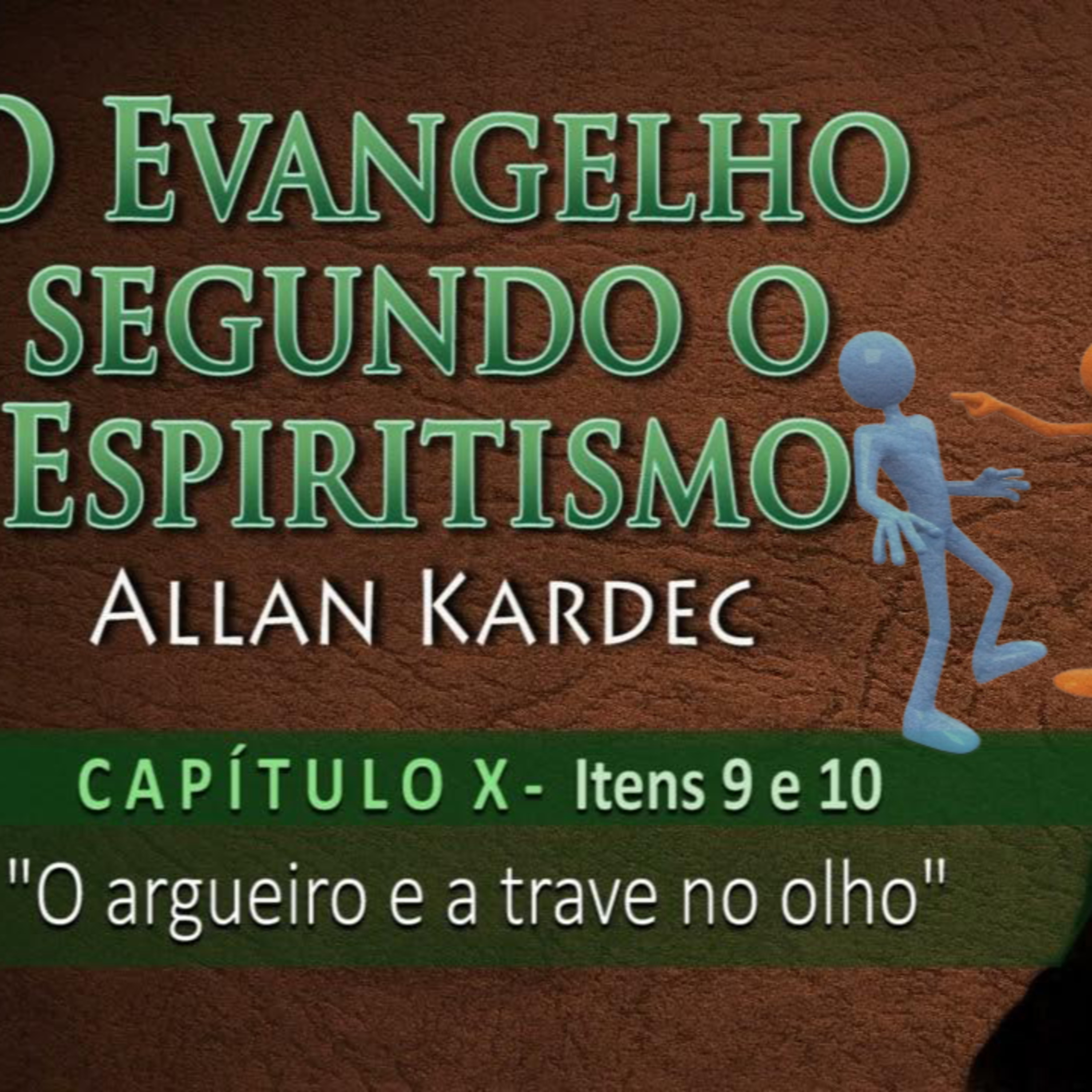 Palestras e Estudos do Ceasa