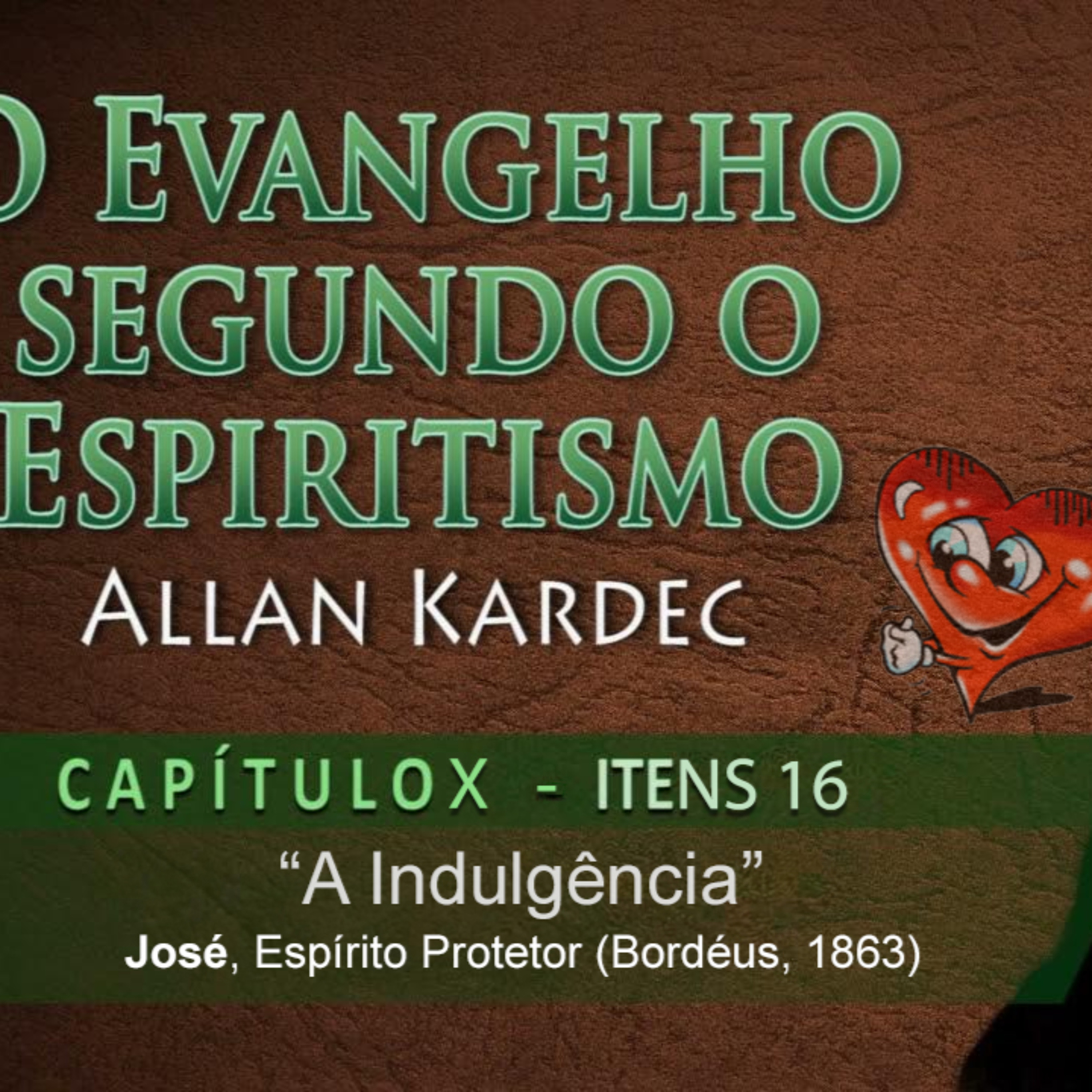 Palestras e Estudos do Ceasa