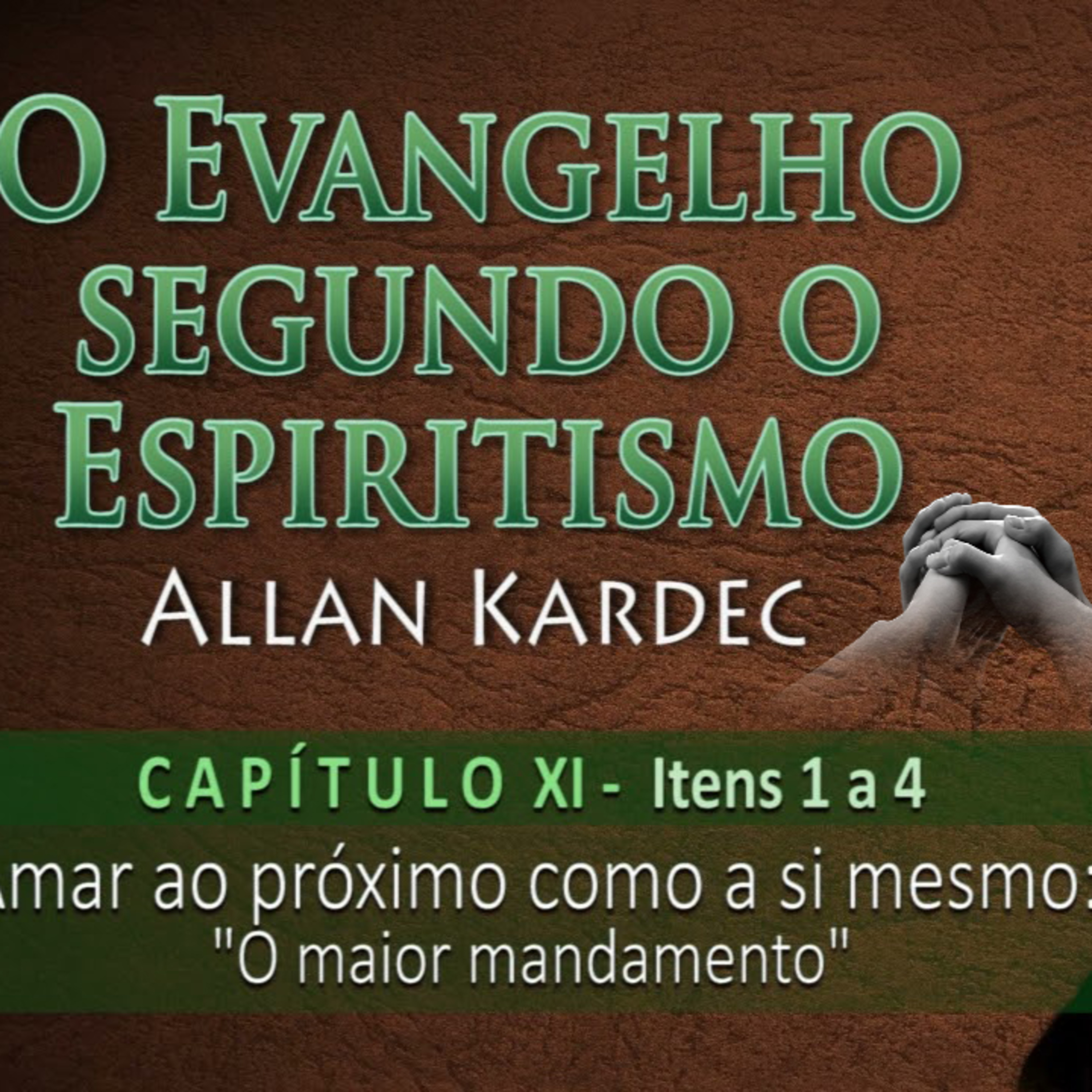 Fazermos aos outros o que queiramos que os outros nos façam - 19.01.2026 - Edmundo Silva episode artwork