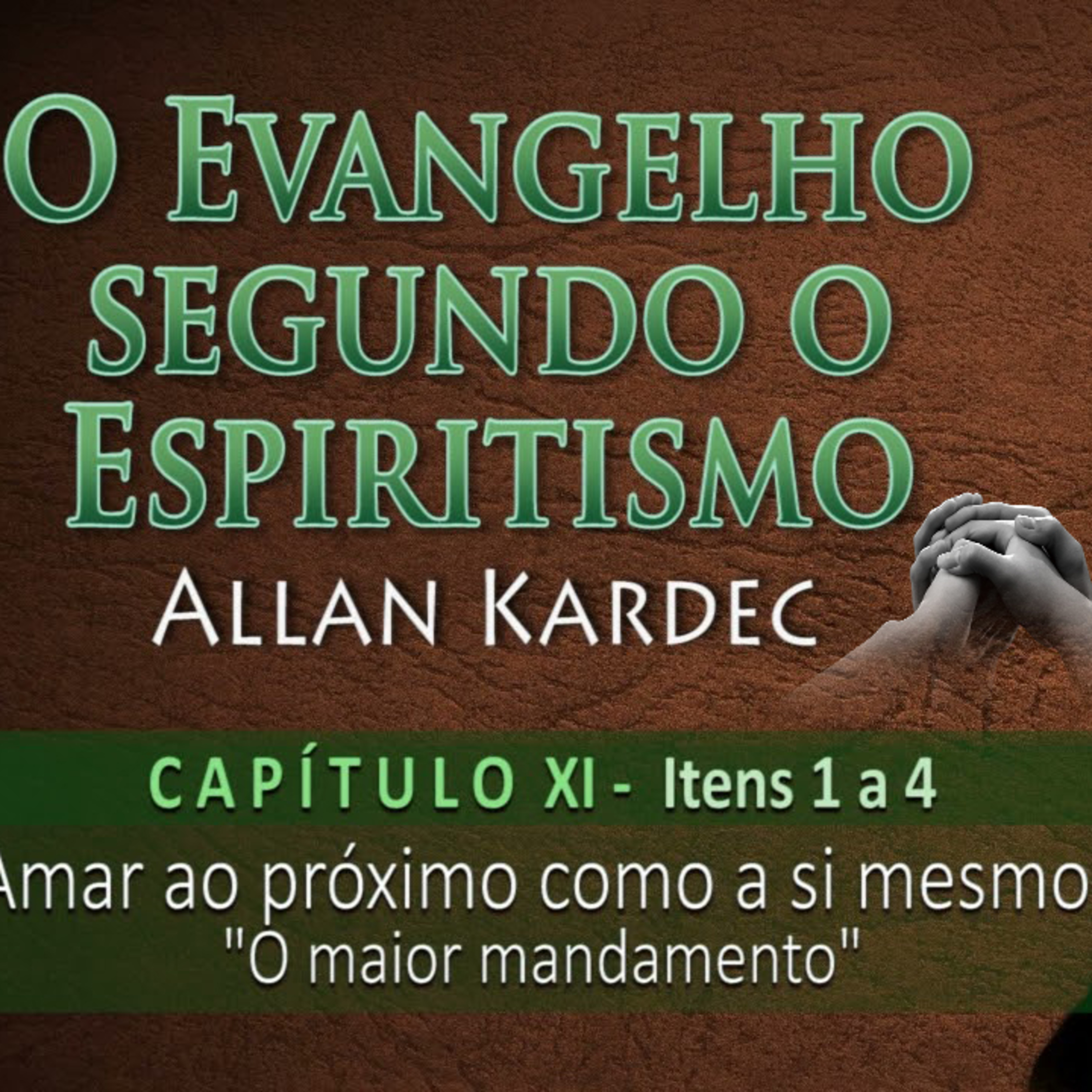 Fazermos aos outros o que queiramos que os outros nos façam - 19.01.2026 - Oscar Martins episode artwork