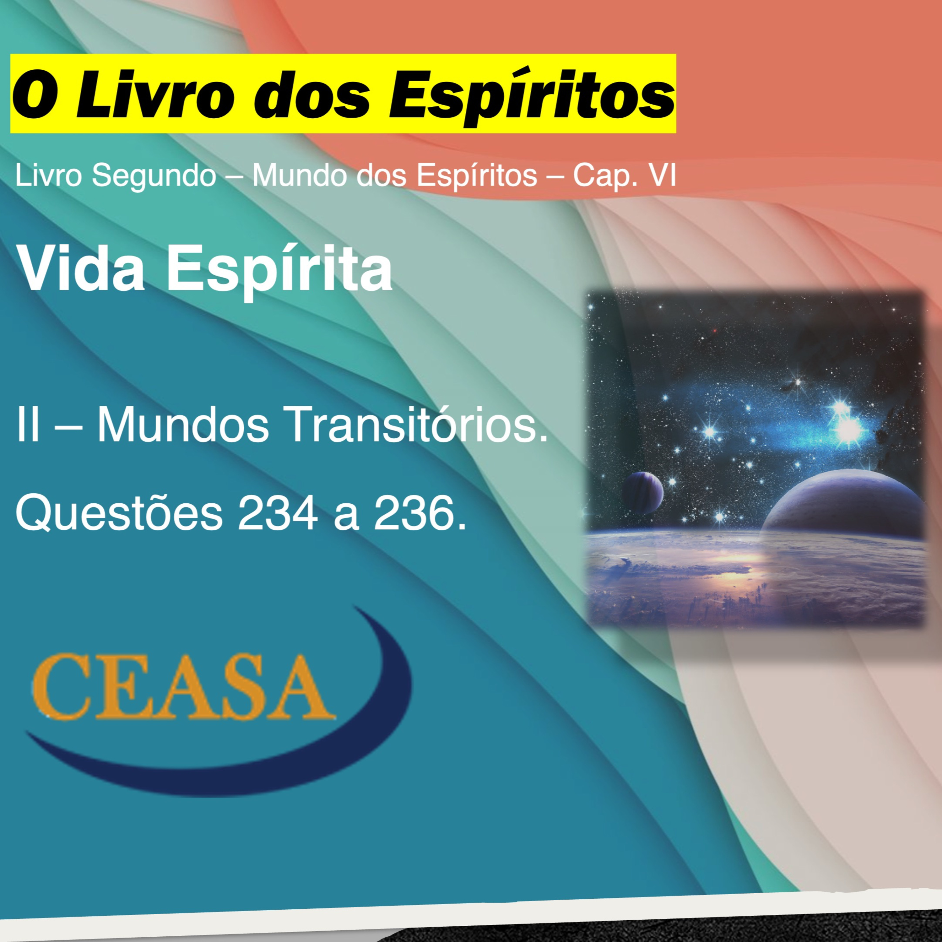 Mundos Transitórios - 23.01.2026 - Edna Paz episode artwork