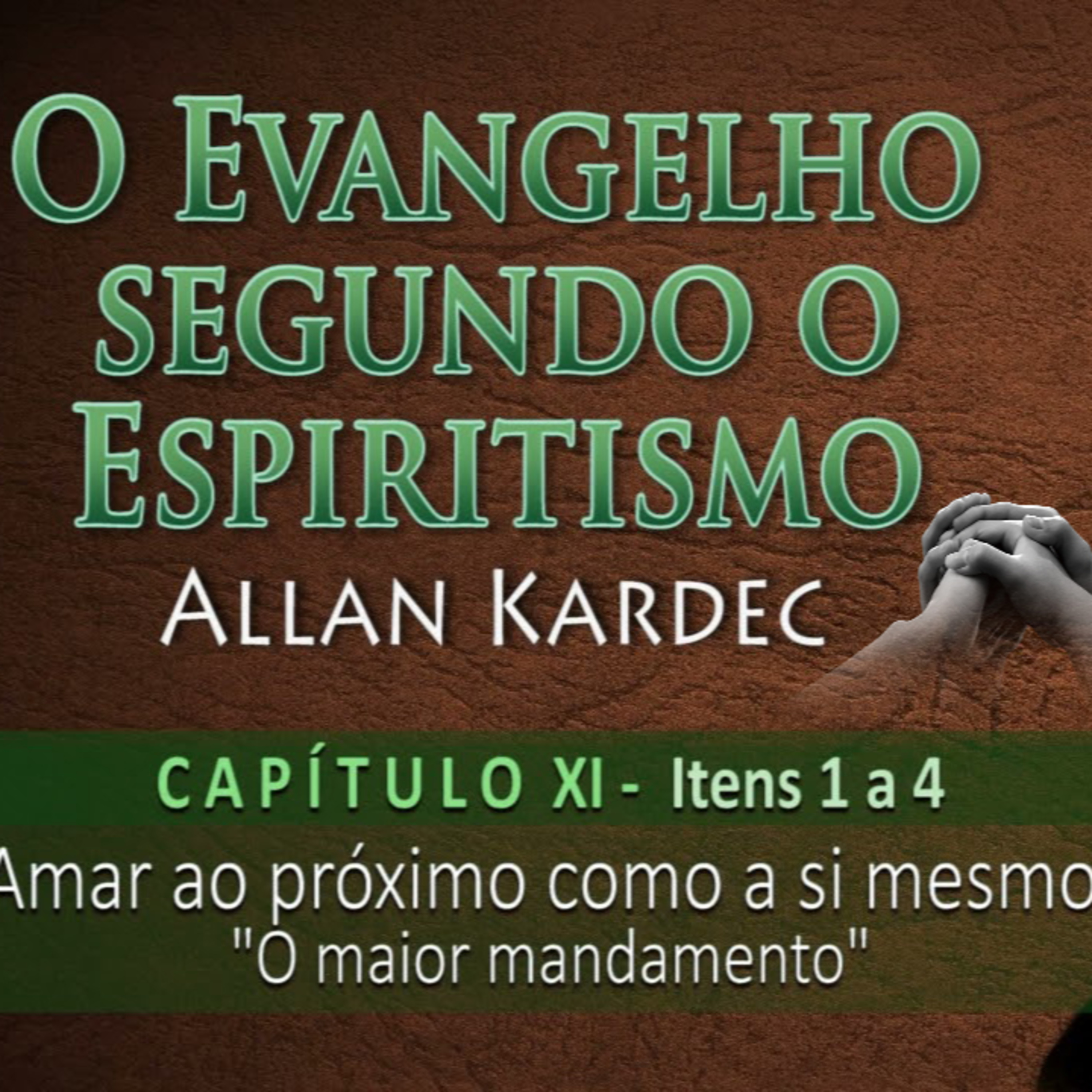 Fazermos aos outros o que queiramos que os outros nos façam - 26.01.2026 - Sonia Gomes episode artwork