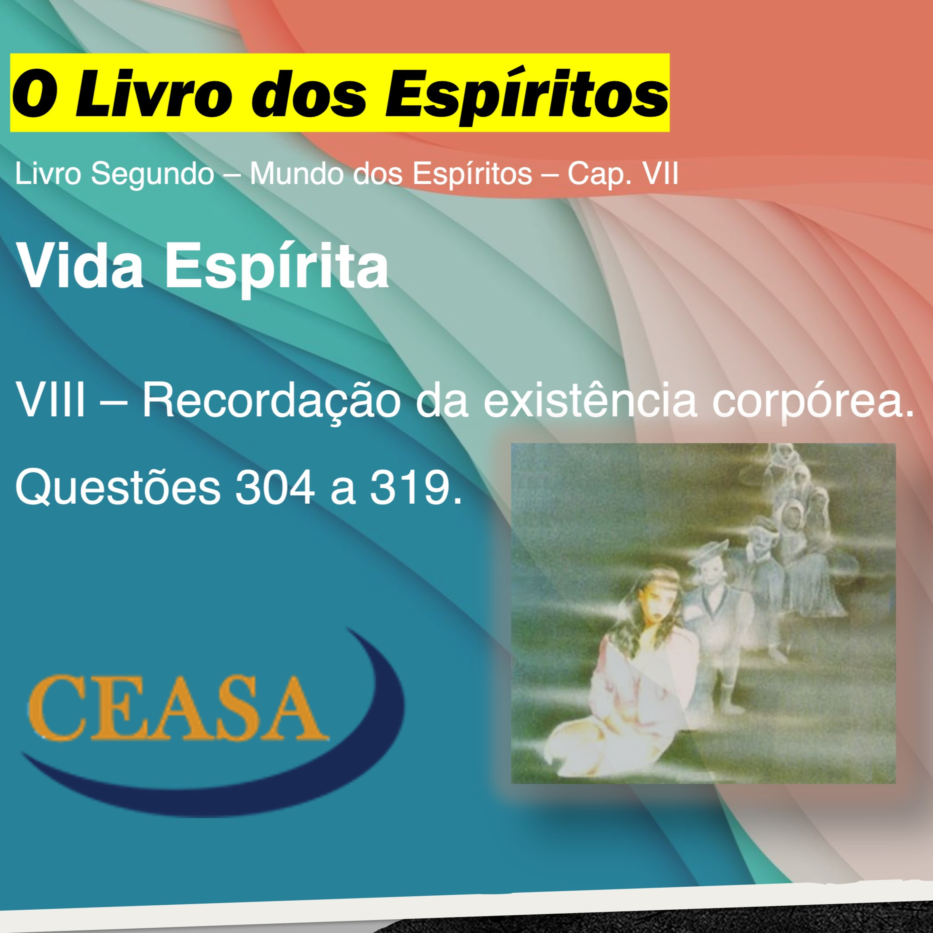 Fazer o bem sem esperar retribuição - 13.03.2026 - Alberto Bezerra (Homenagem Póstuma) episode artwork