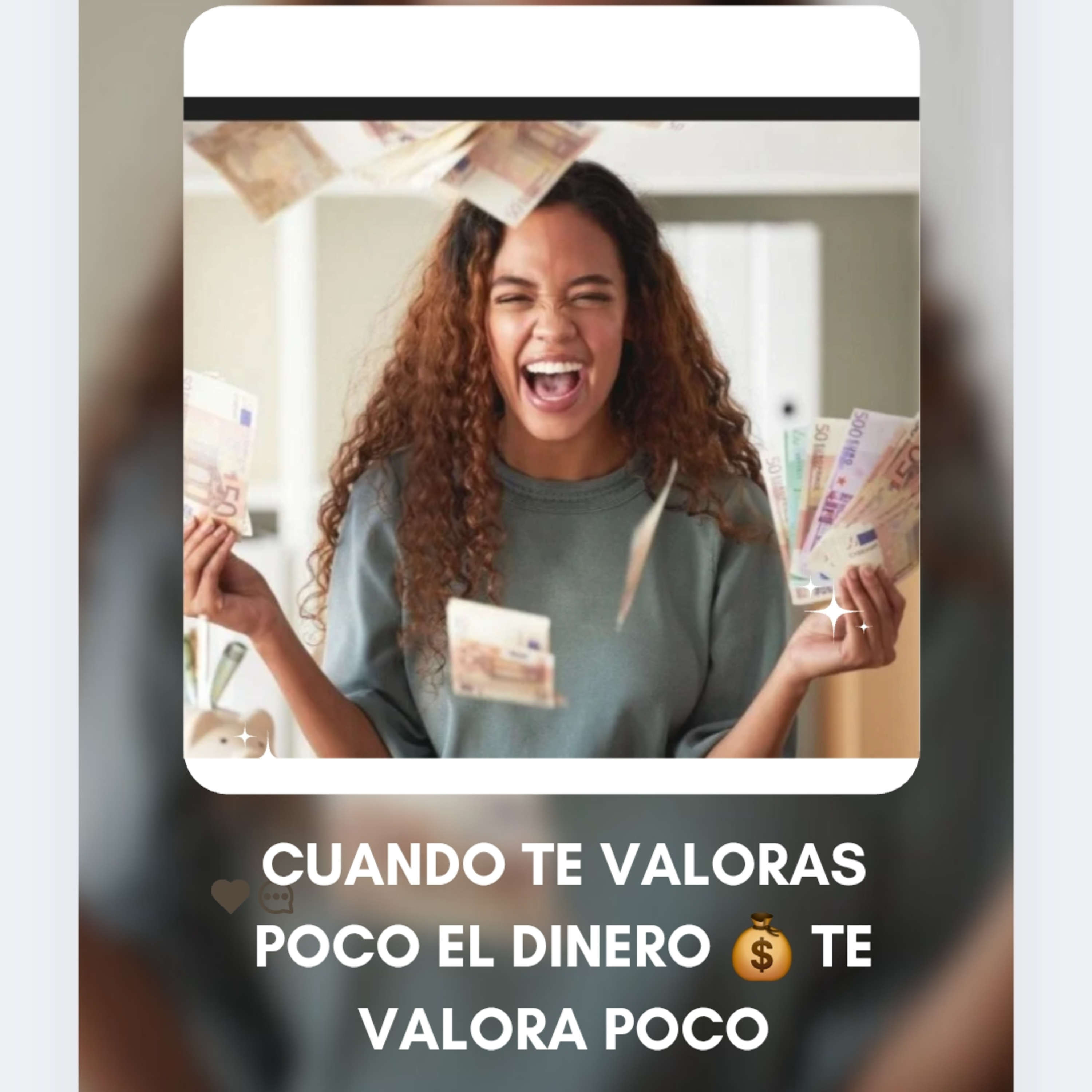 Transformación Interna 6 Ko$micah