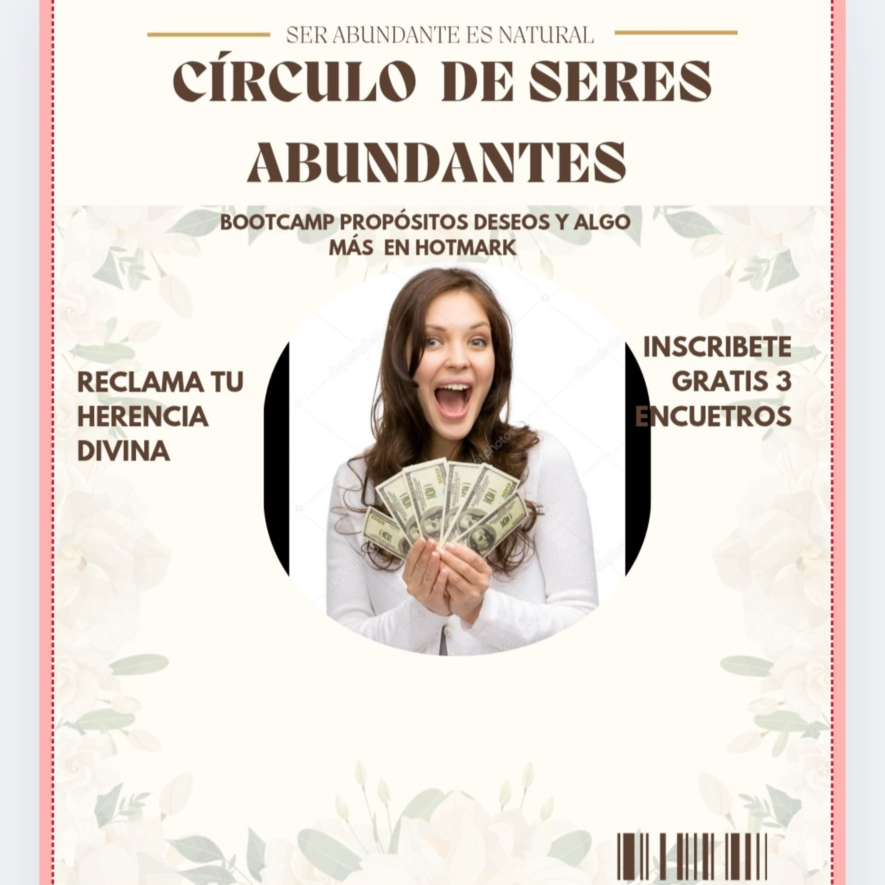 Transformación Interna 6 Ko$micah