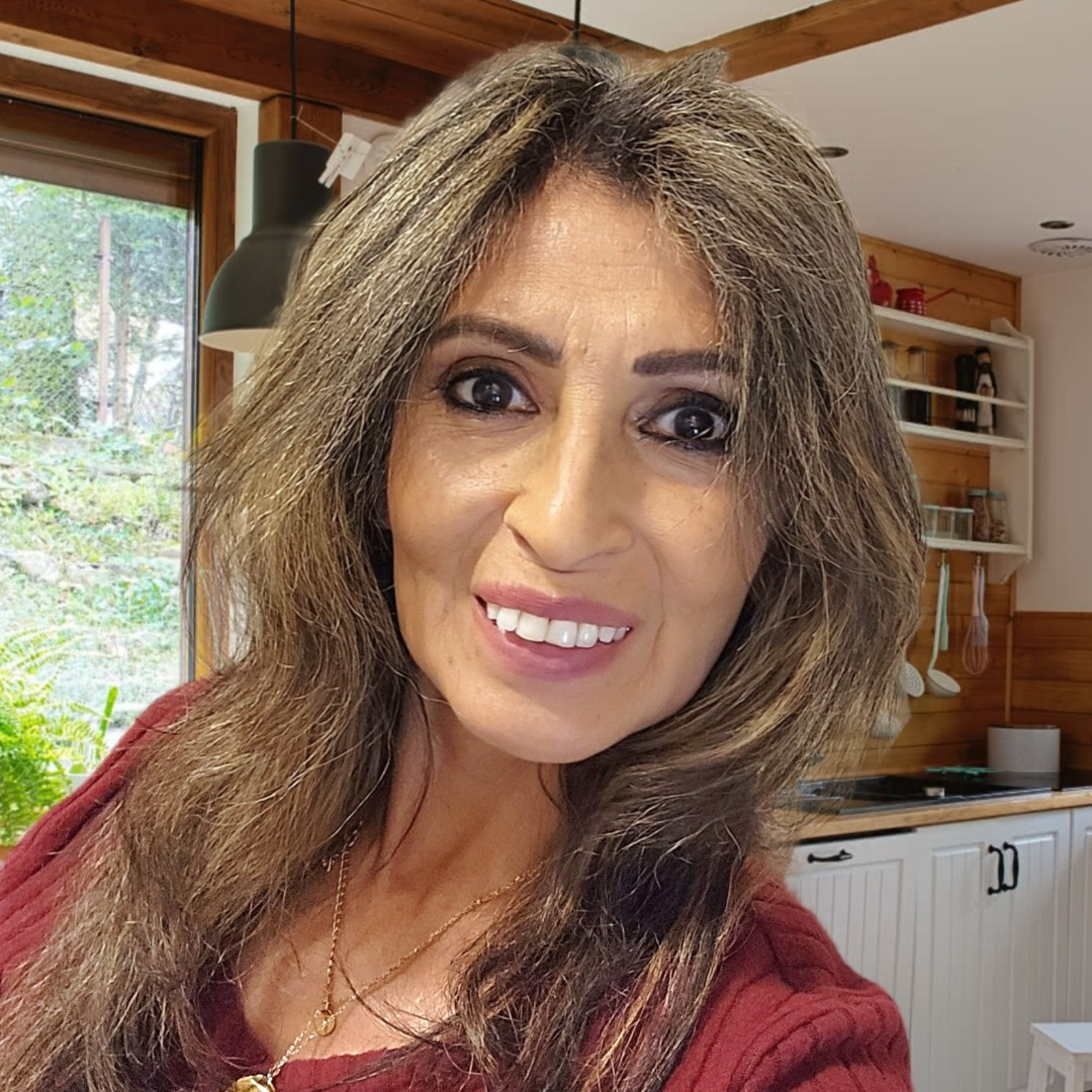 Transformación Interna 6 Ko$micah