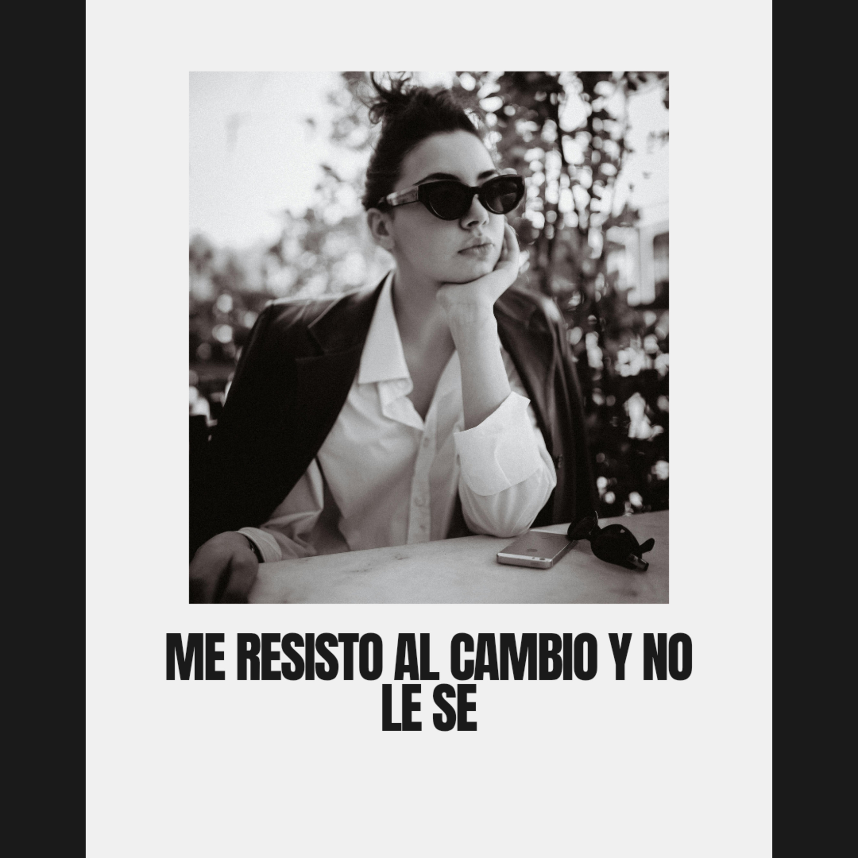 Portada de Viviendo la Vida