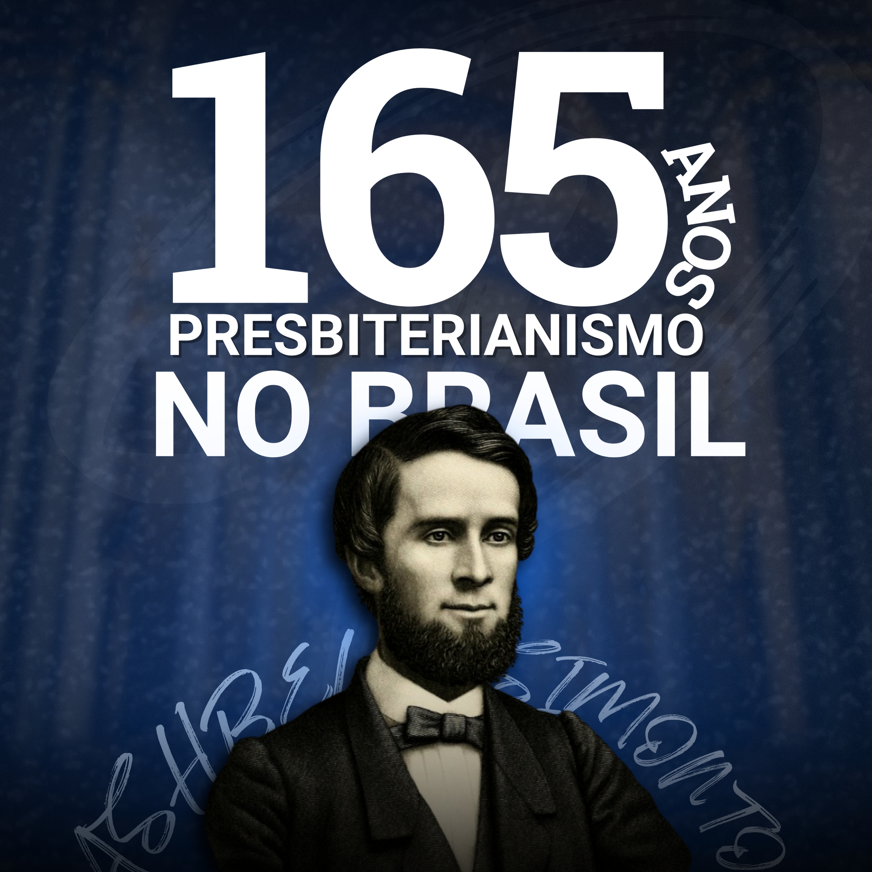 1ª IPI de Curitiba