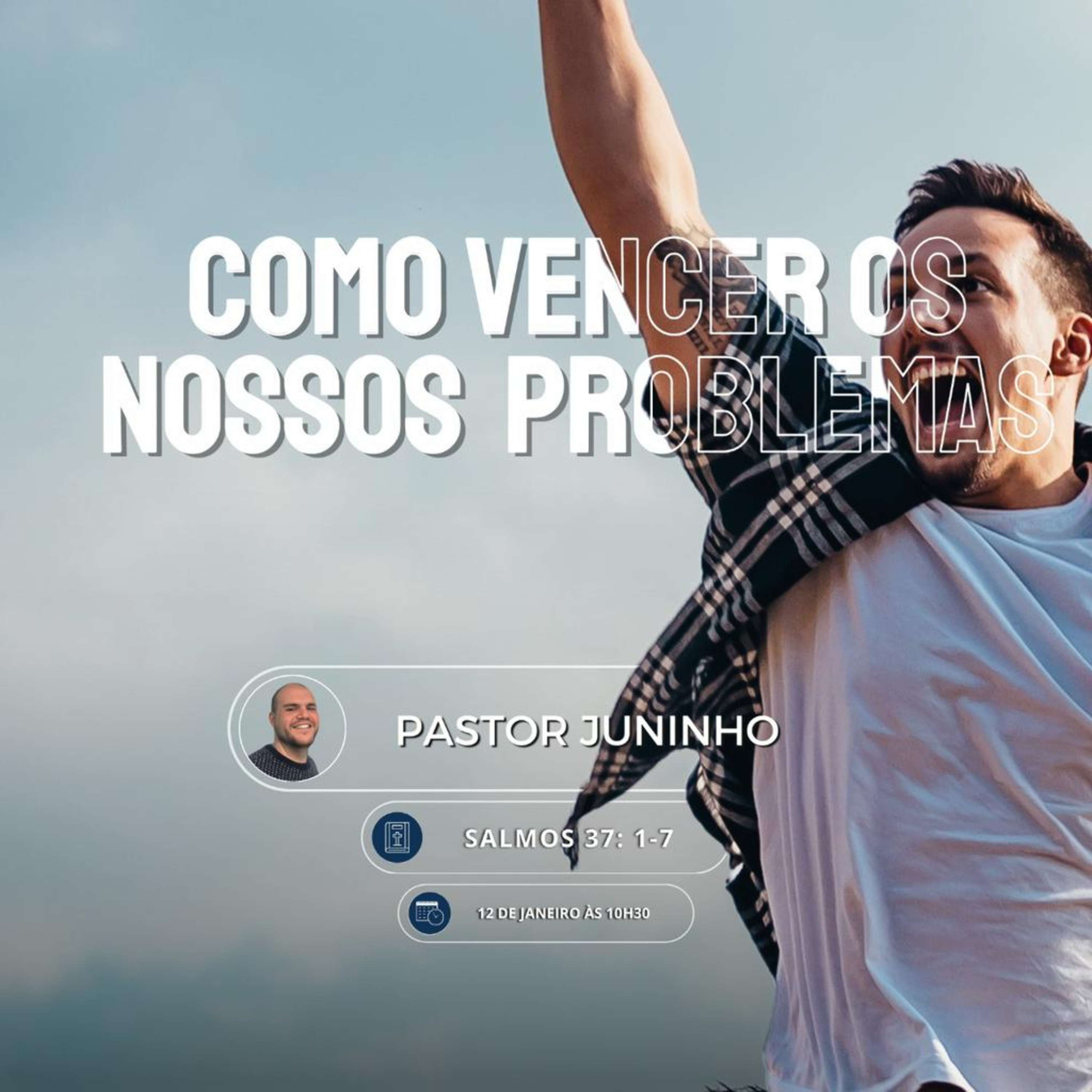 1ª IPI de Curitiba