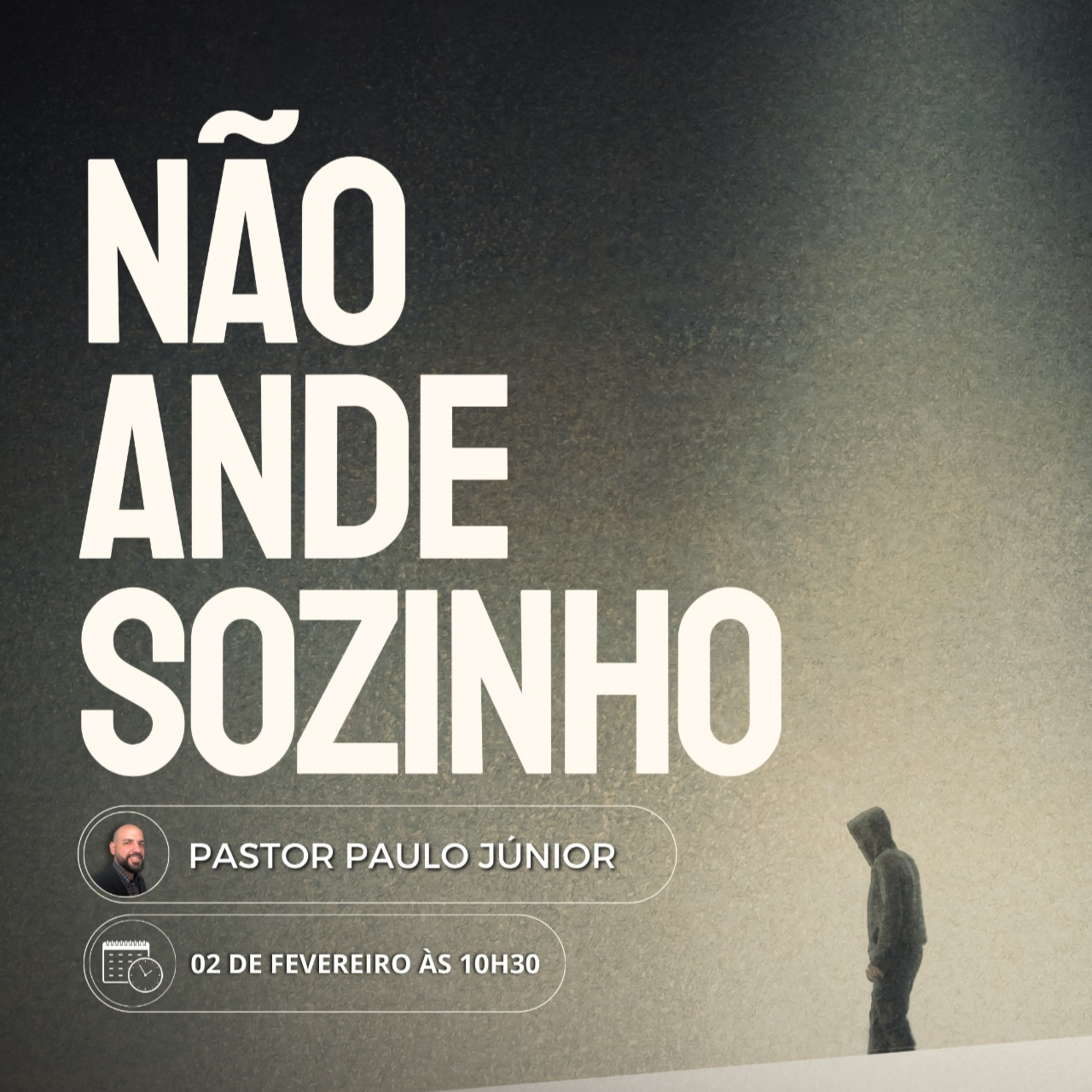 1ª IPI de Curitiba