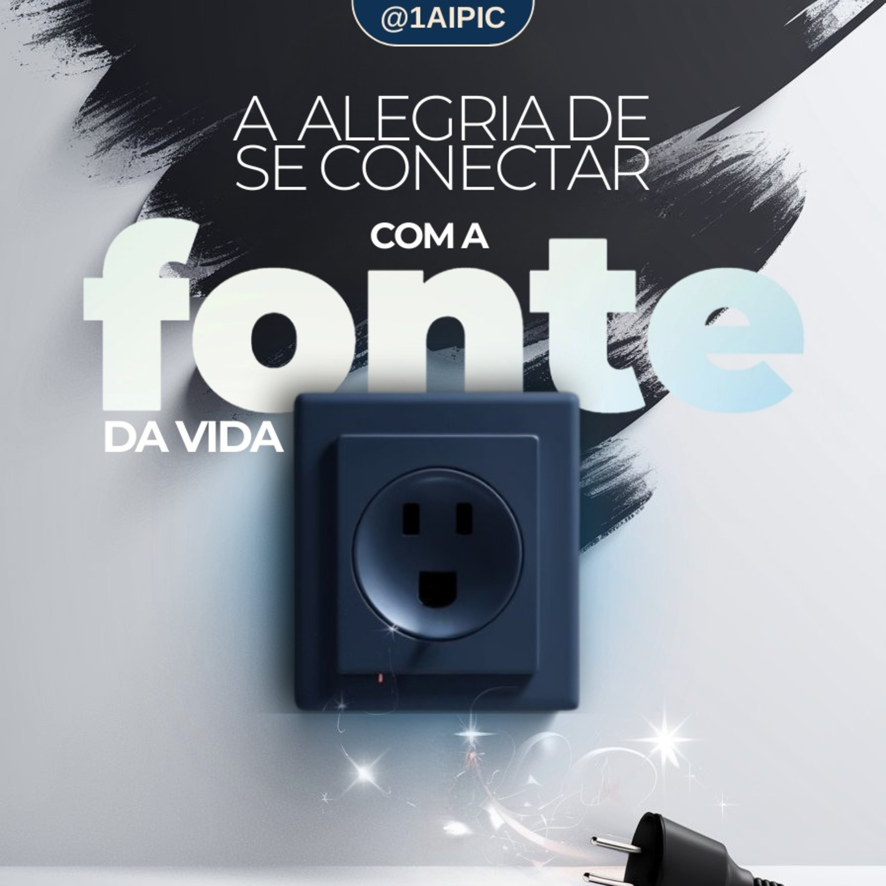 1ª IPI de Curitiba