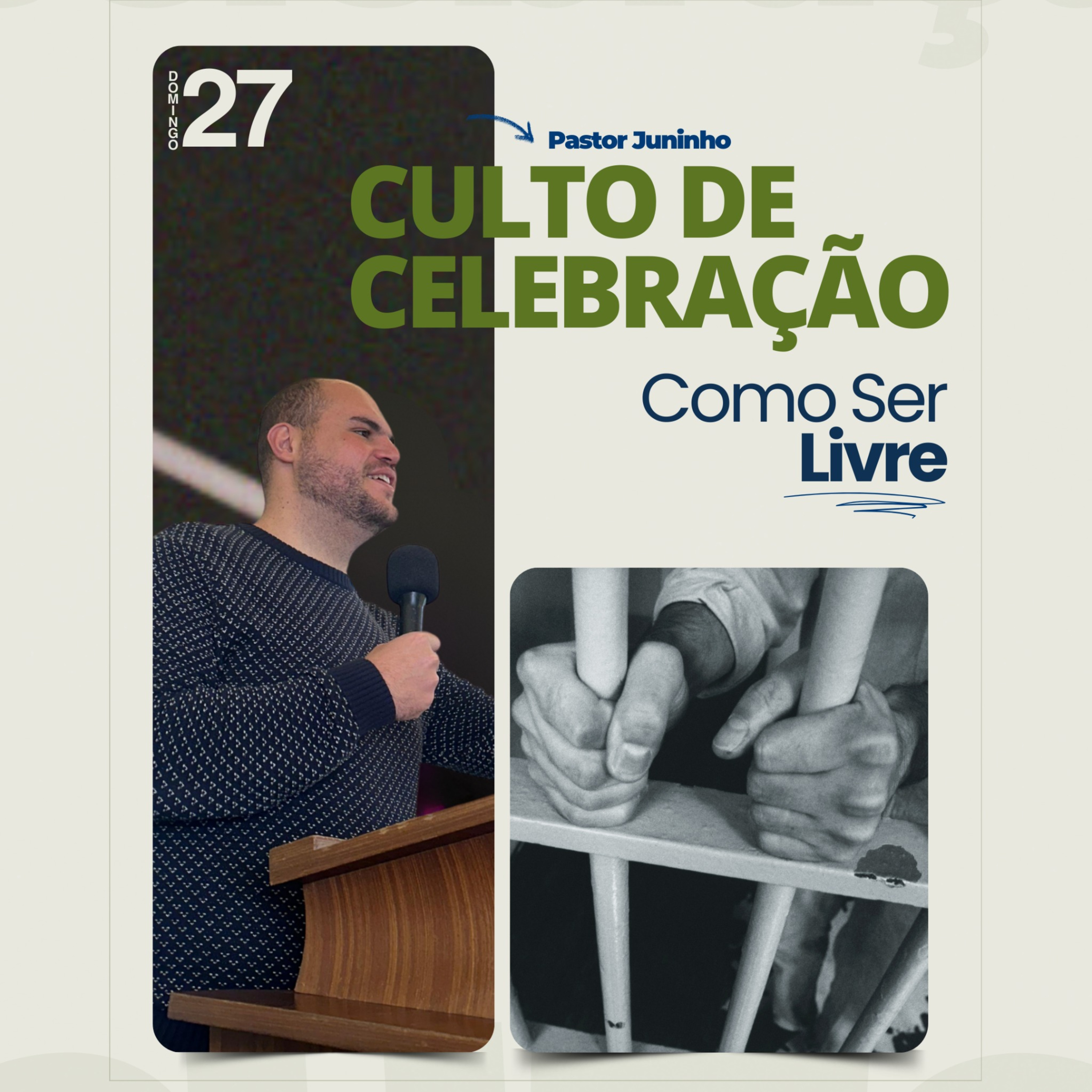 1ª IPI de Curitiba