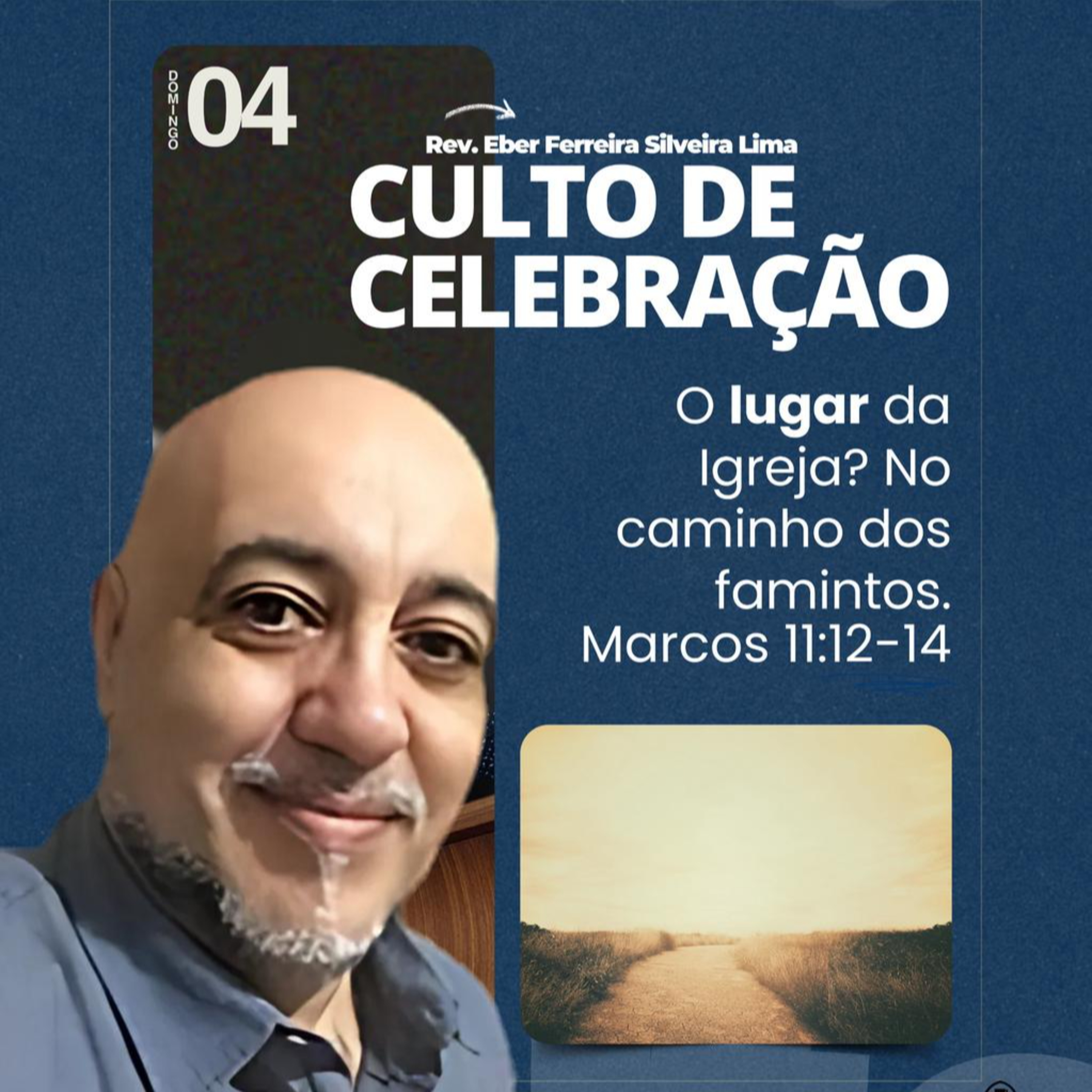 1ª IPI de Curitiba