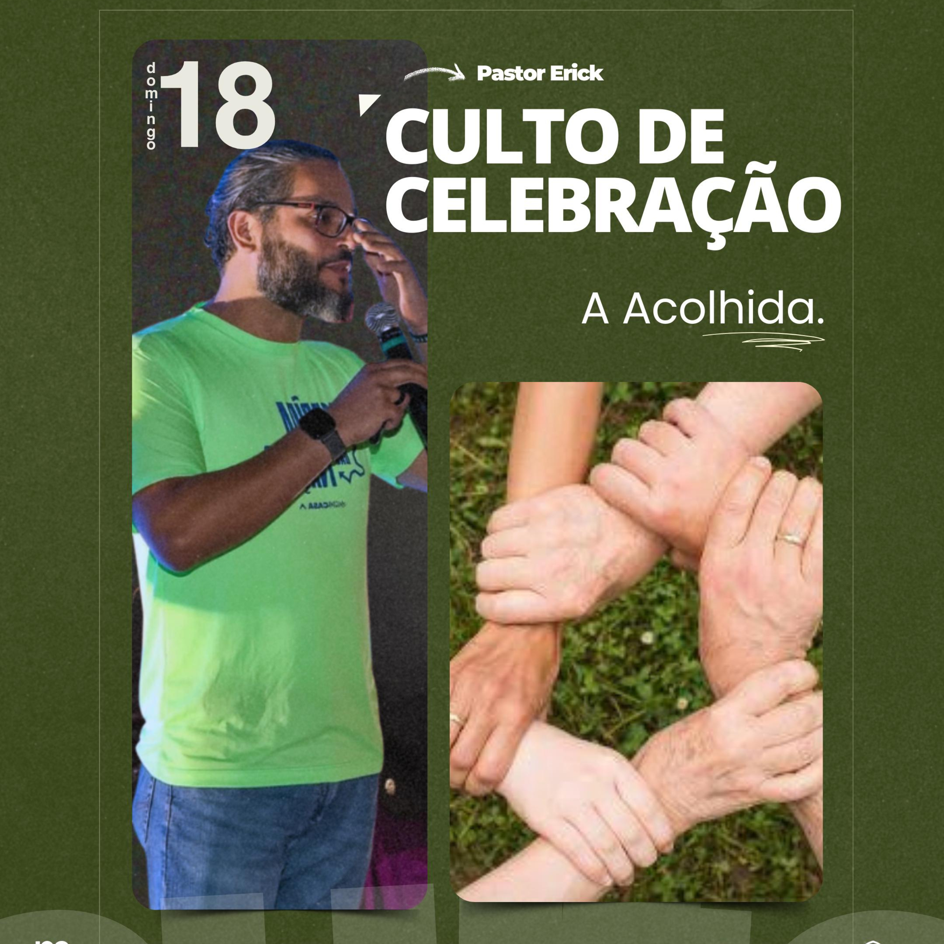 1ª IPI de Curitiba