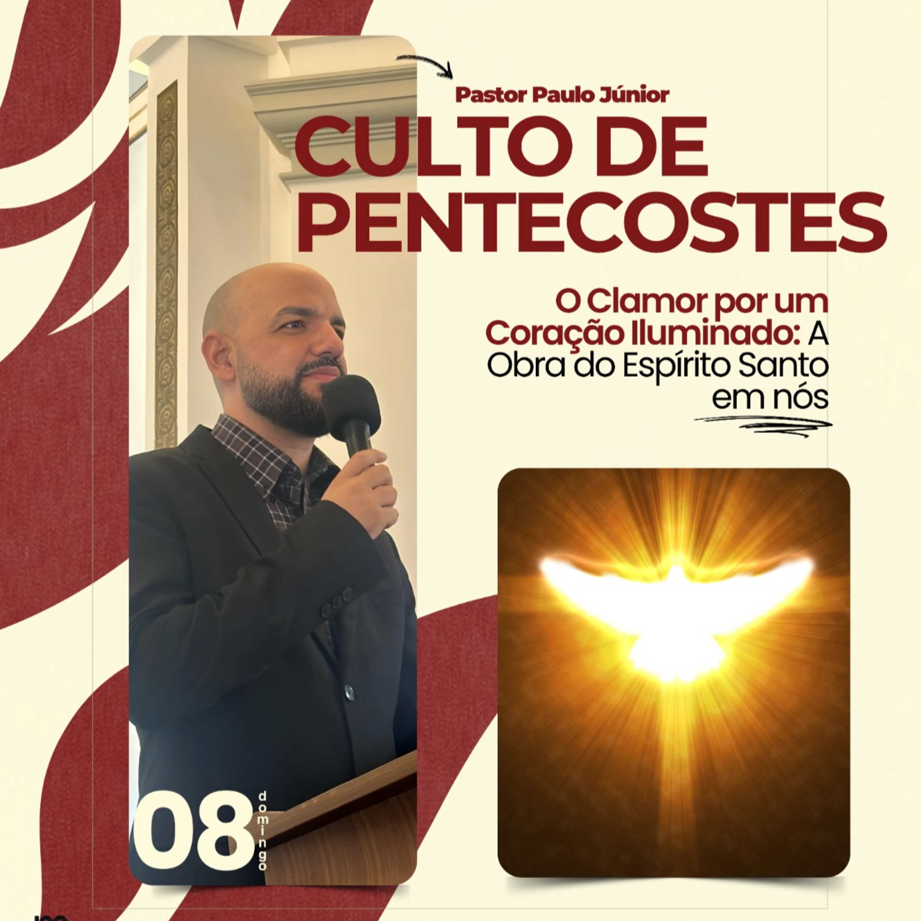 1ª IPI de Curitiba