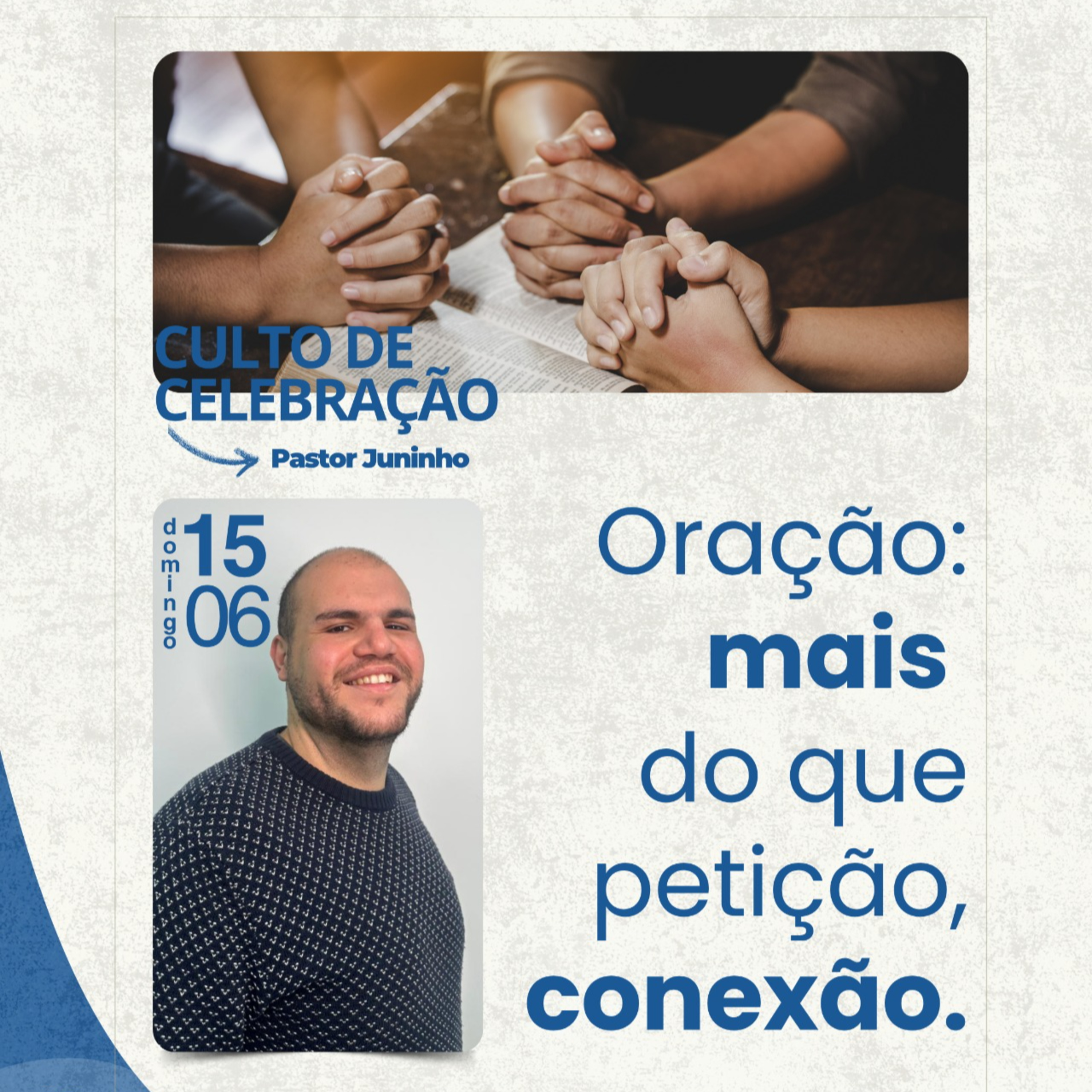 1ª IPI de Curitiba