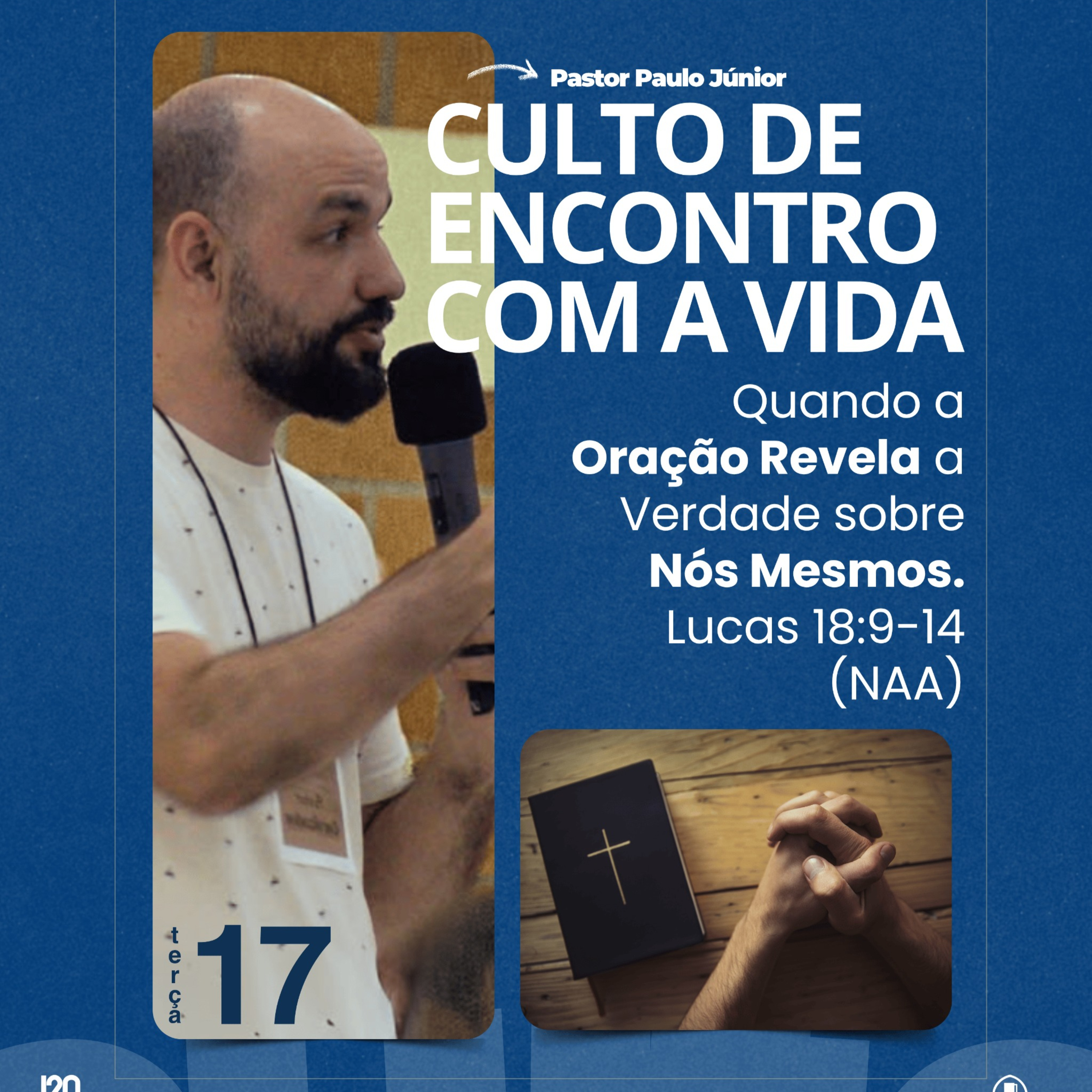 1ª IPI de Curitiba