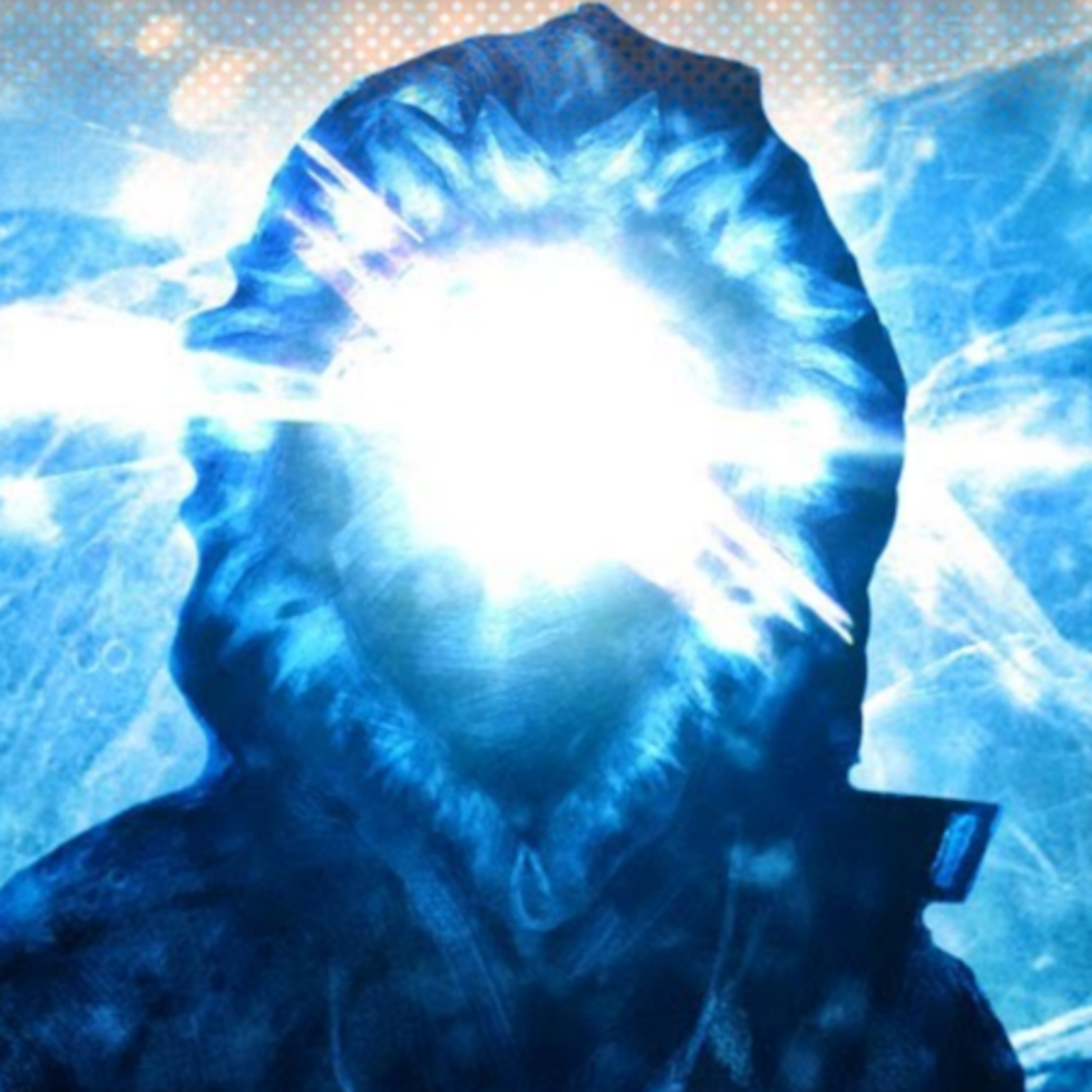 TheVolgun - SCP Podcast (Official)