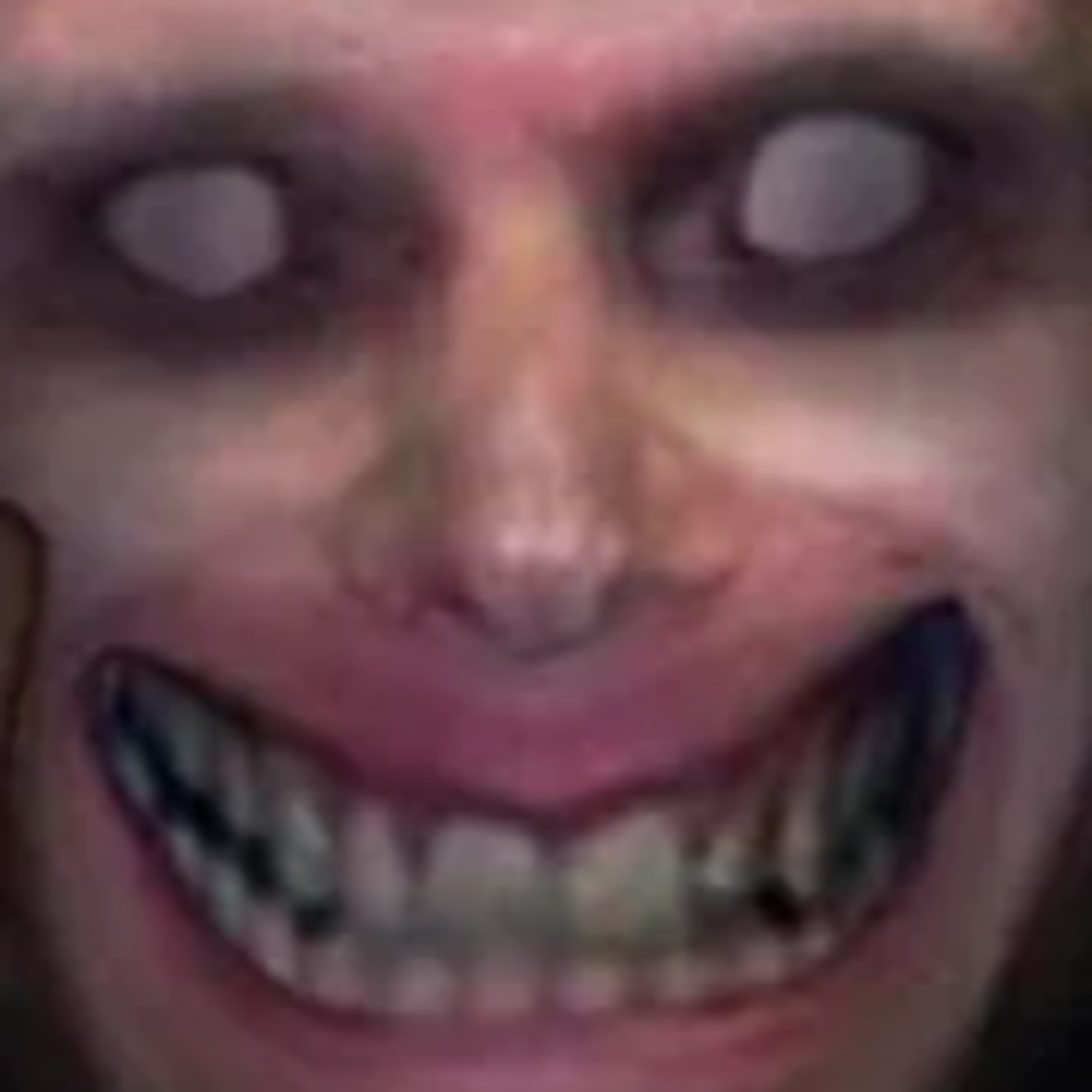 TheVolgun - SCP Podcast (Official)