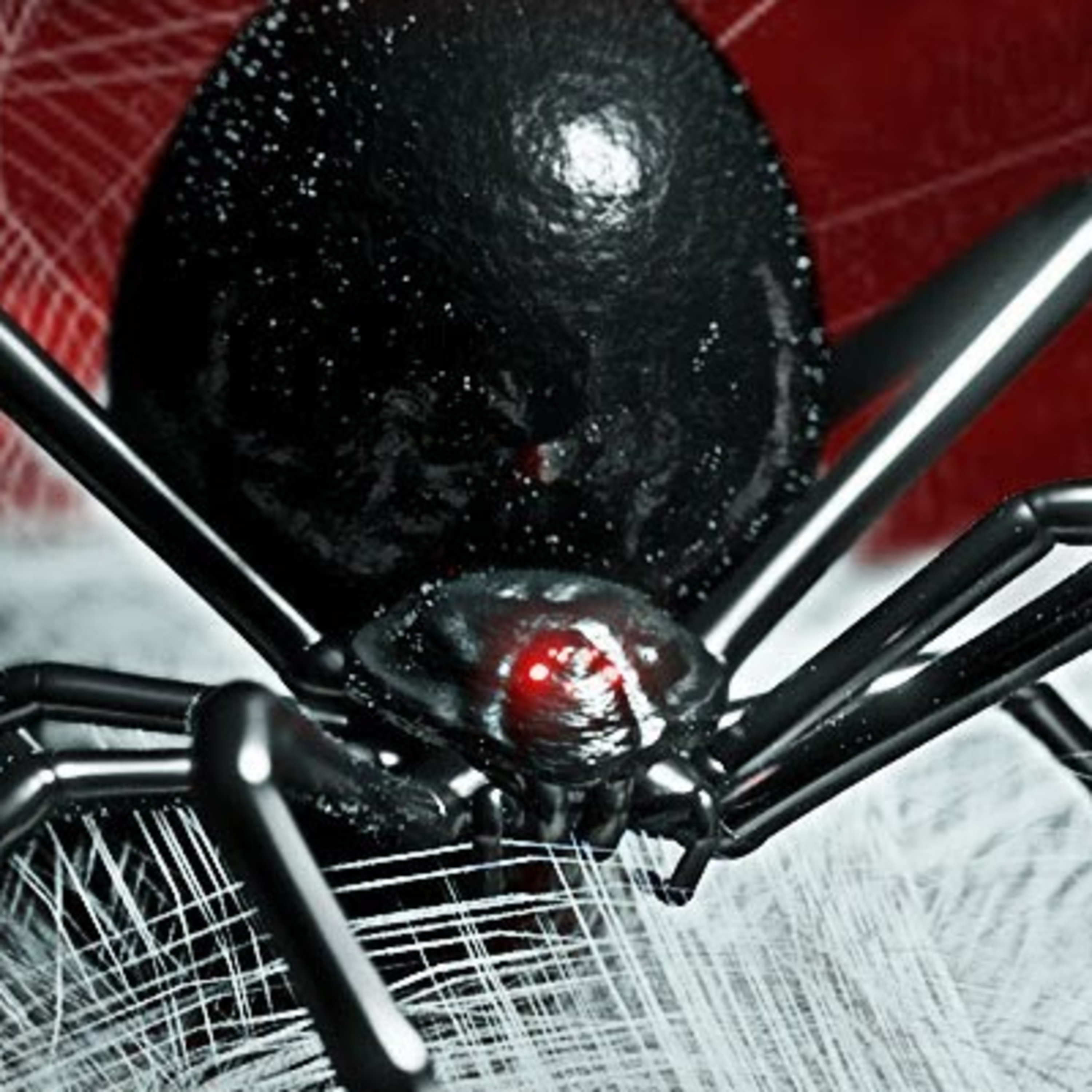 TheVolgun - SCP Podcast (Official)