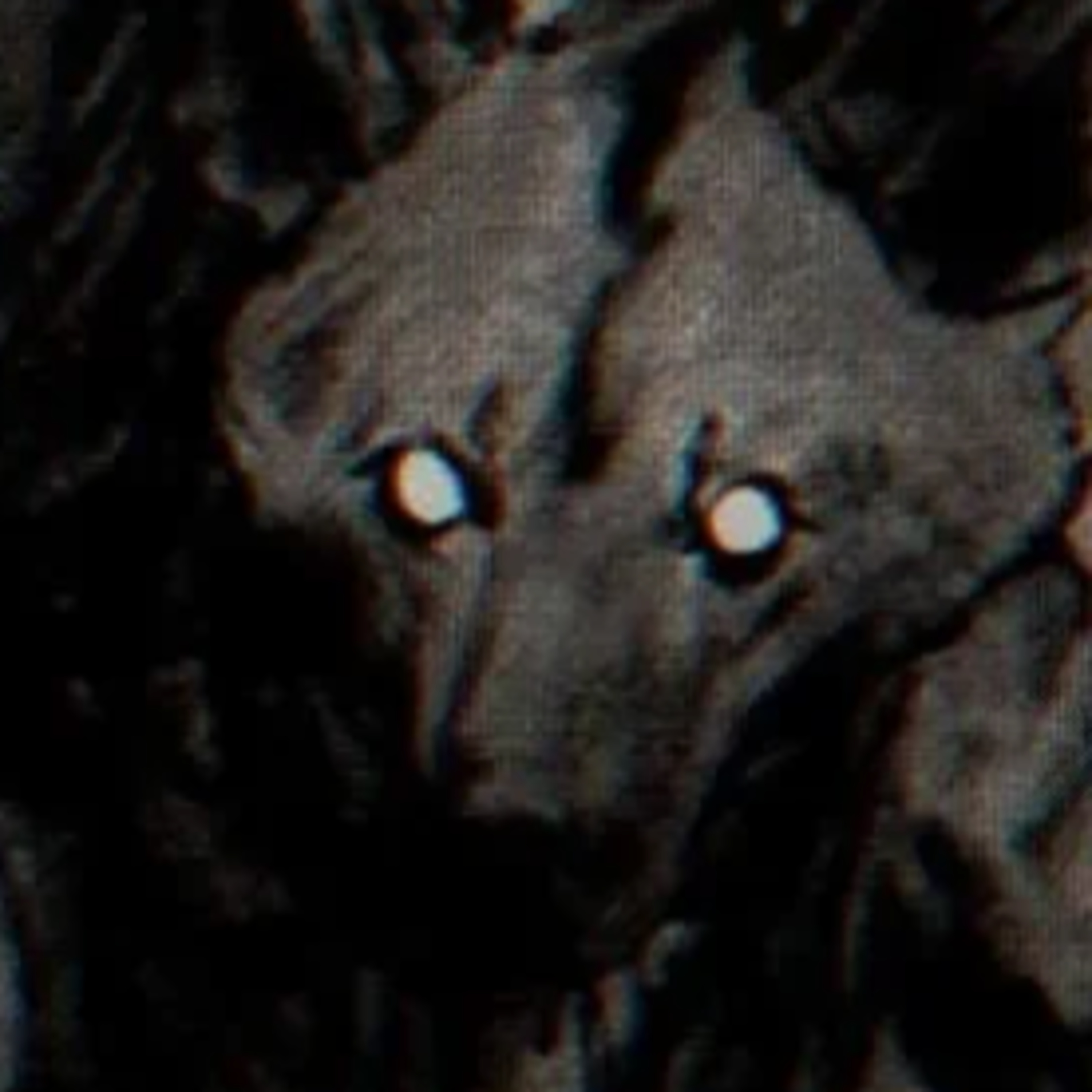 TheVolgun - SCP Podcast (Official)