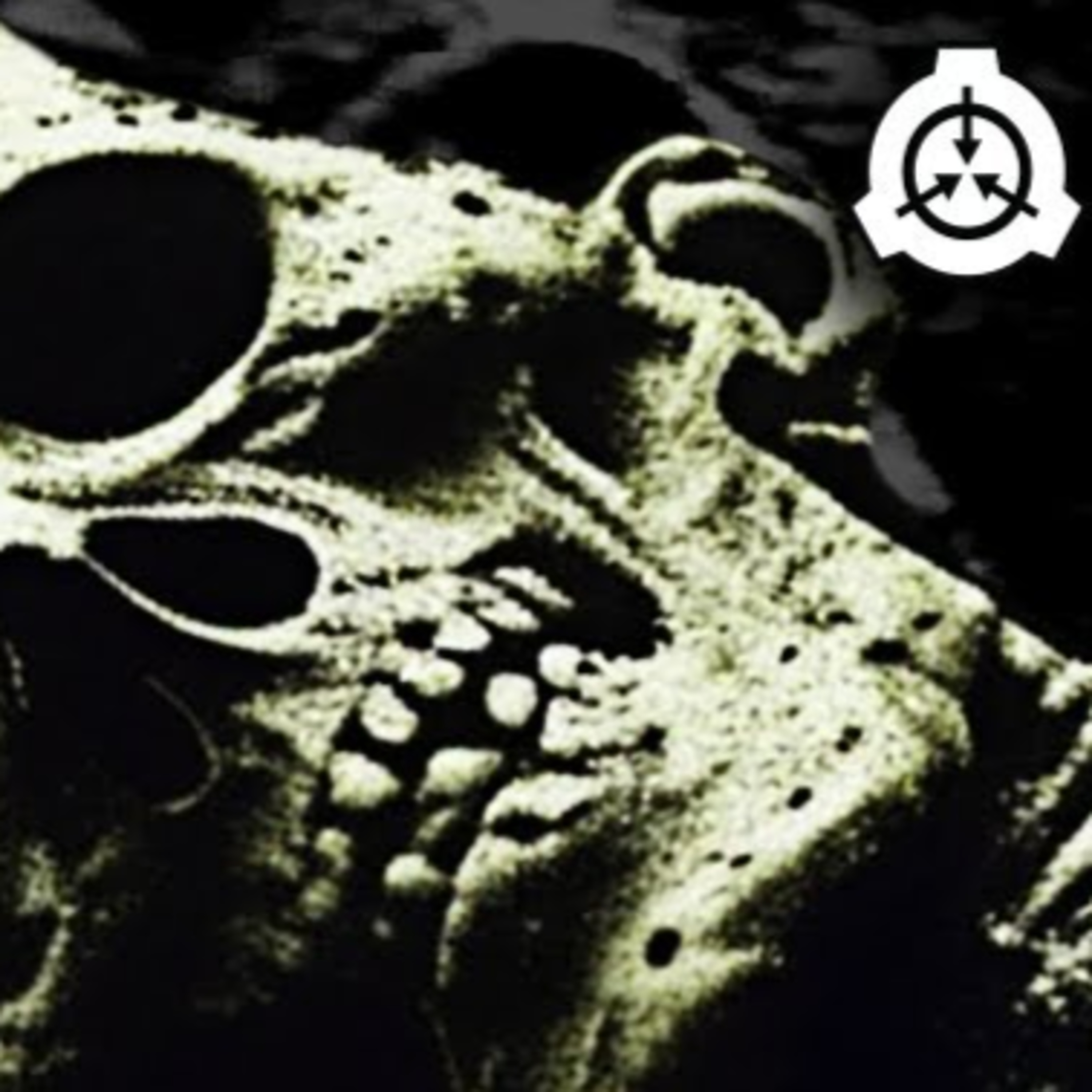 TheVolgun - SCP Podcast (Official)
