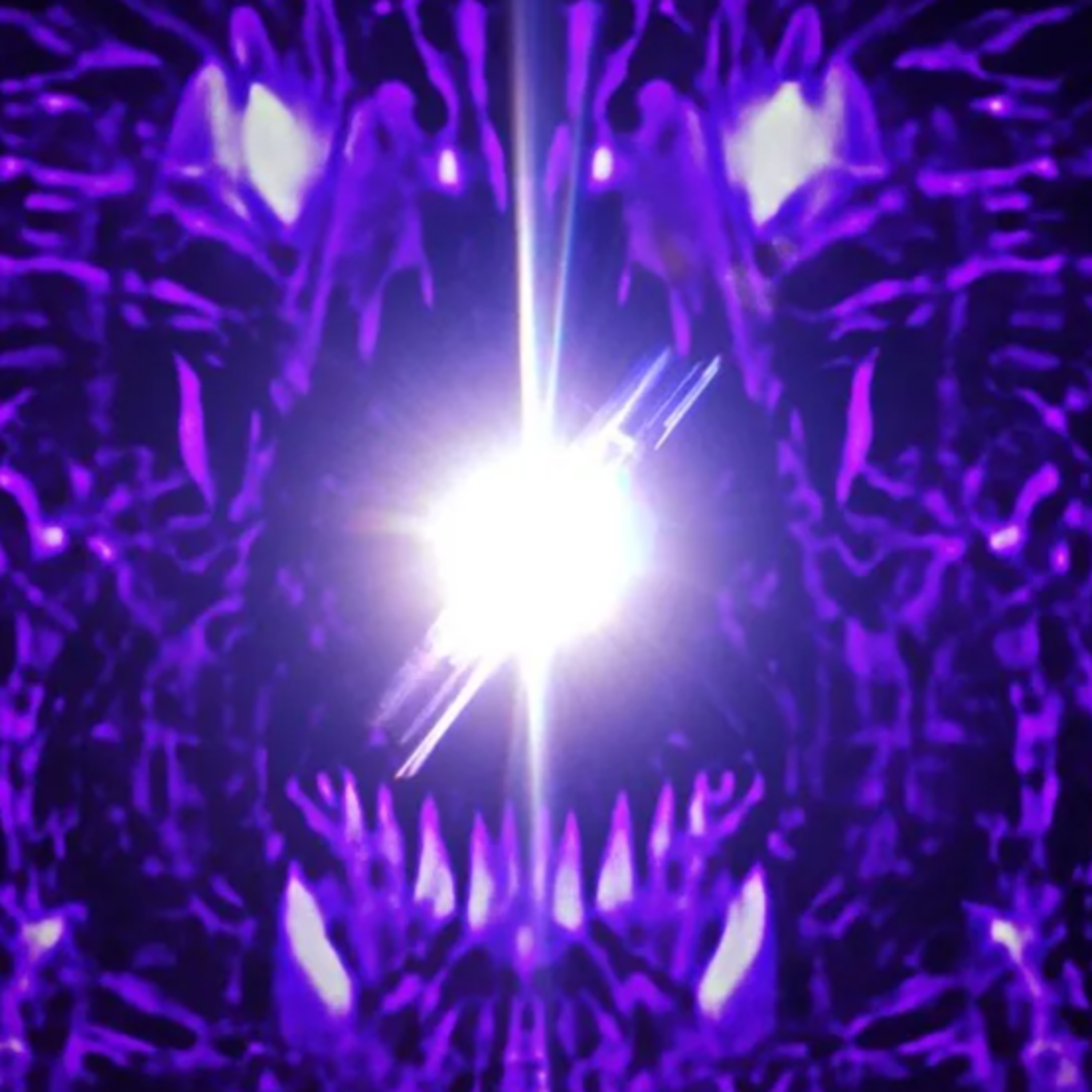 TheVolgun - SCP Podcast (Official)