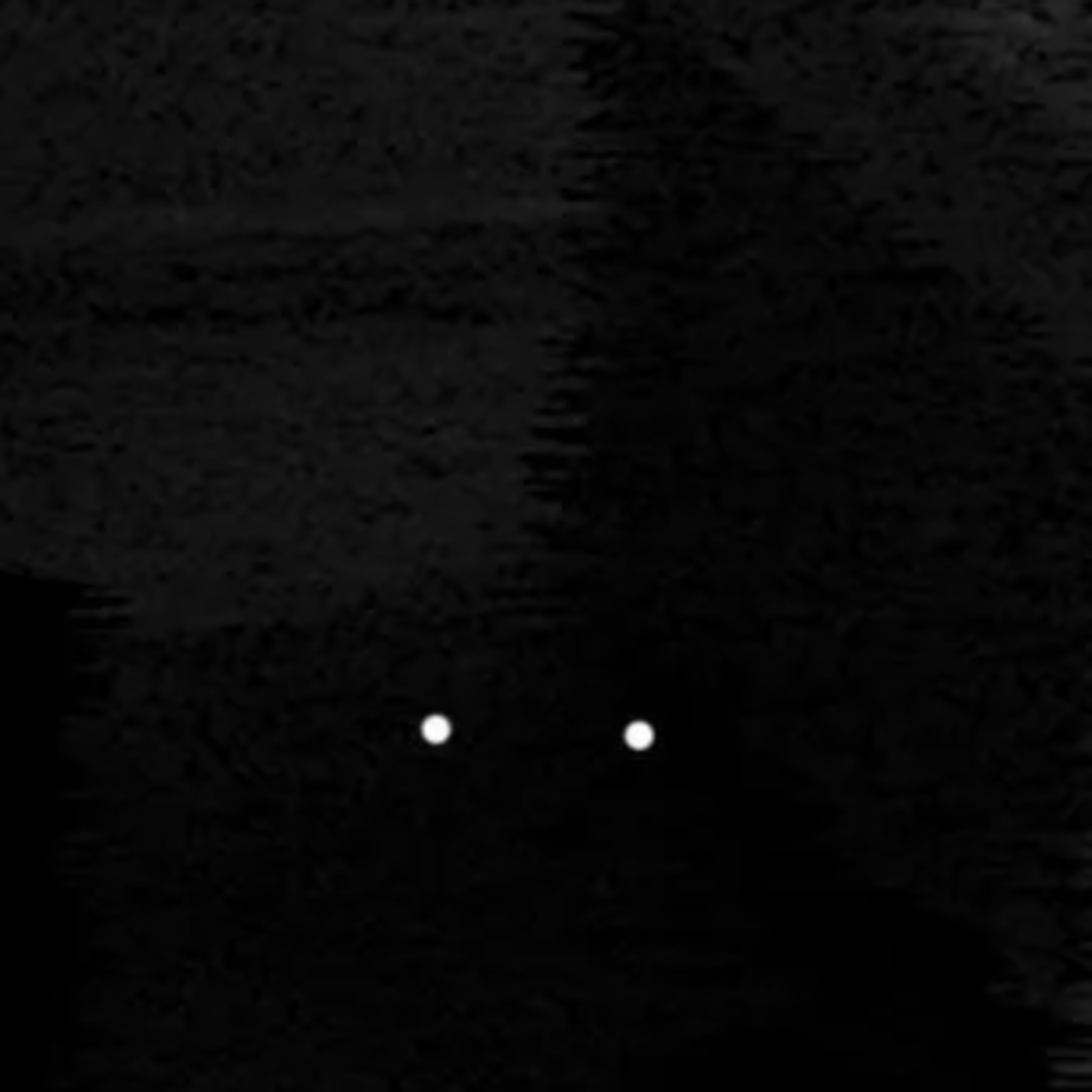 SCP-012-EX │ Eurydice │ Explained │ Nocturnal SCP