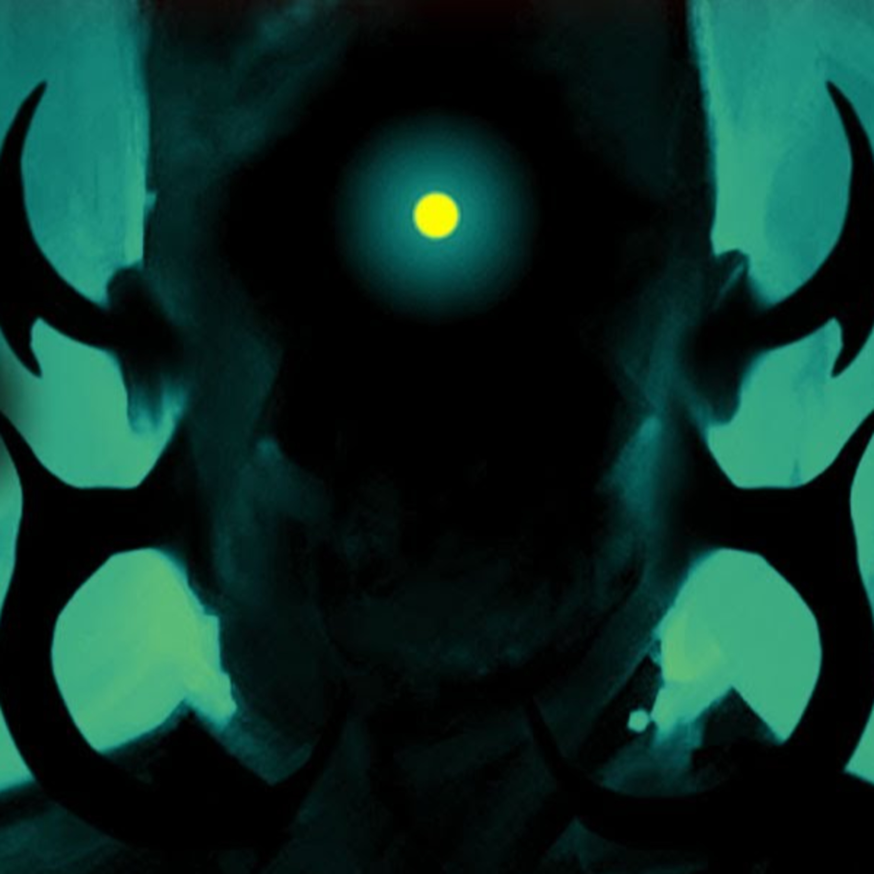 TheVolgun - SCP Podcast (Official)