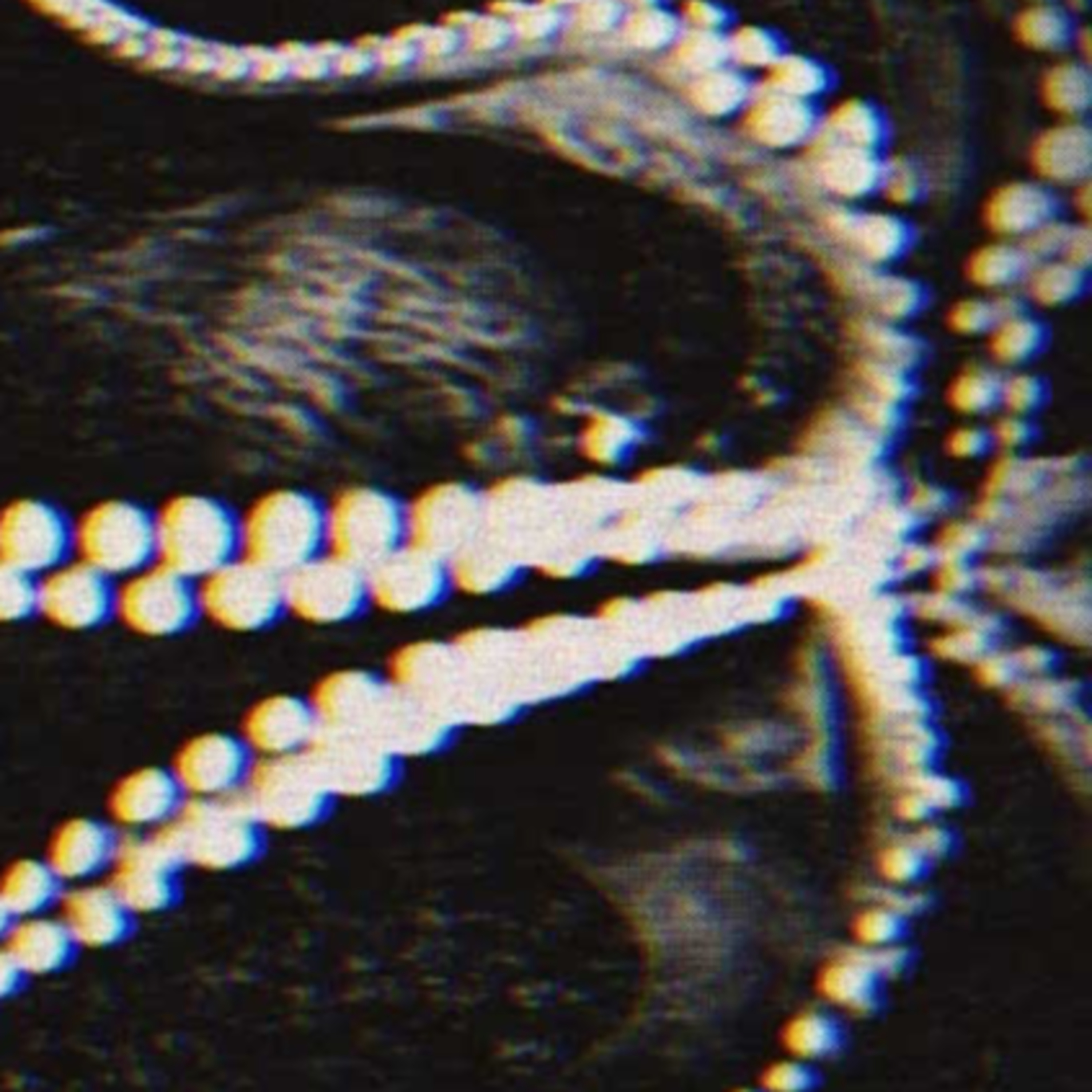 TheVolgun - SCP Podcast (Official)