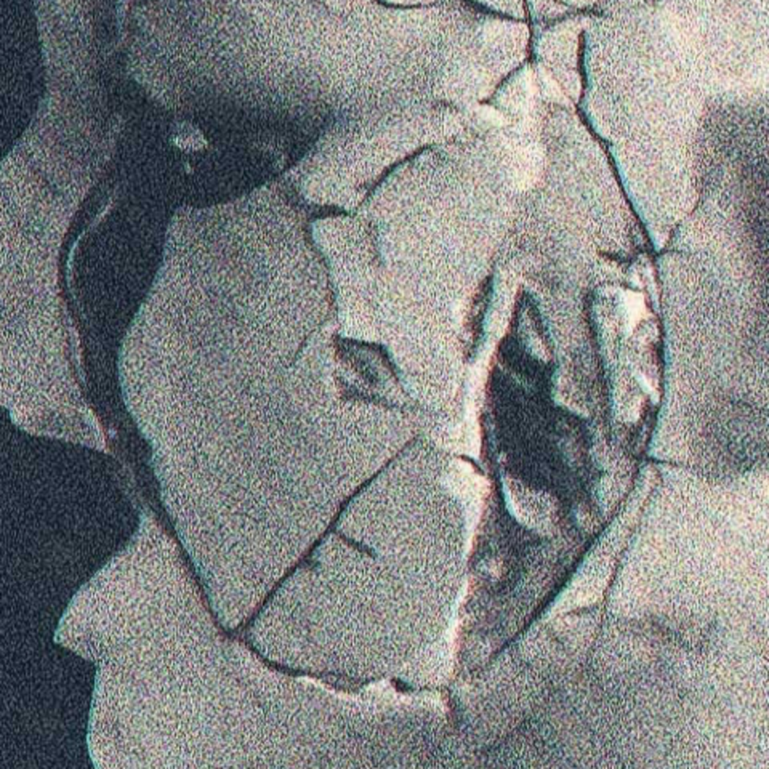 TheVolgun - SCP Podcast (Official)