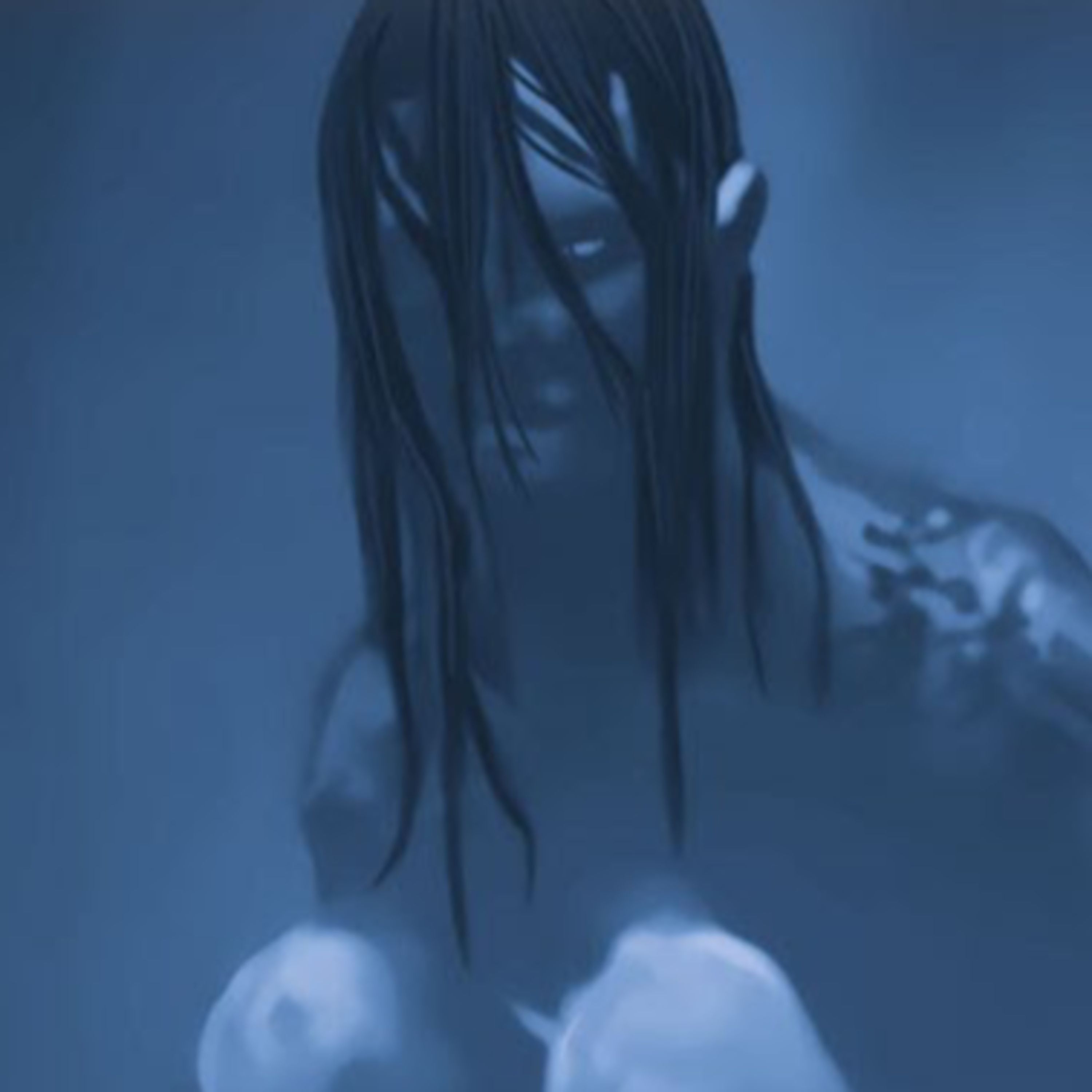 TheVolgun - SCP Podcast (Official)