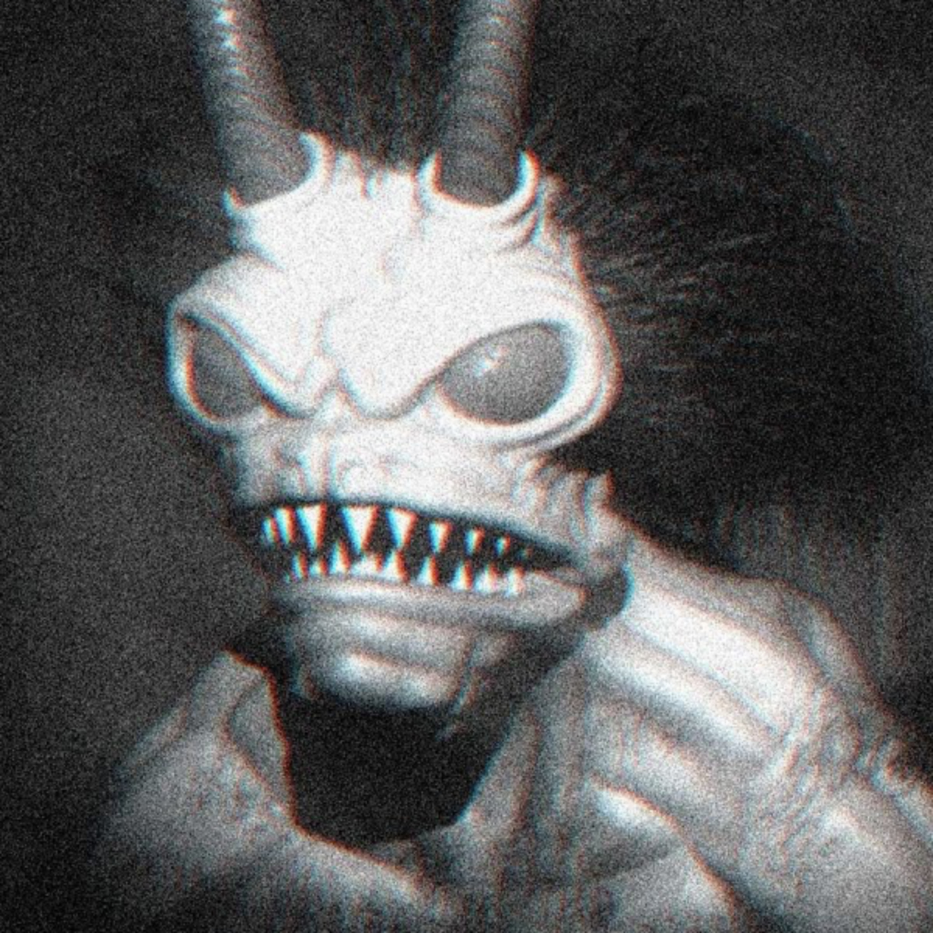 TheVolgun - SCP Podcast (Official)