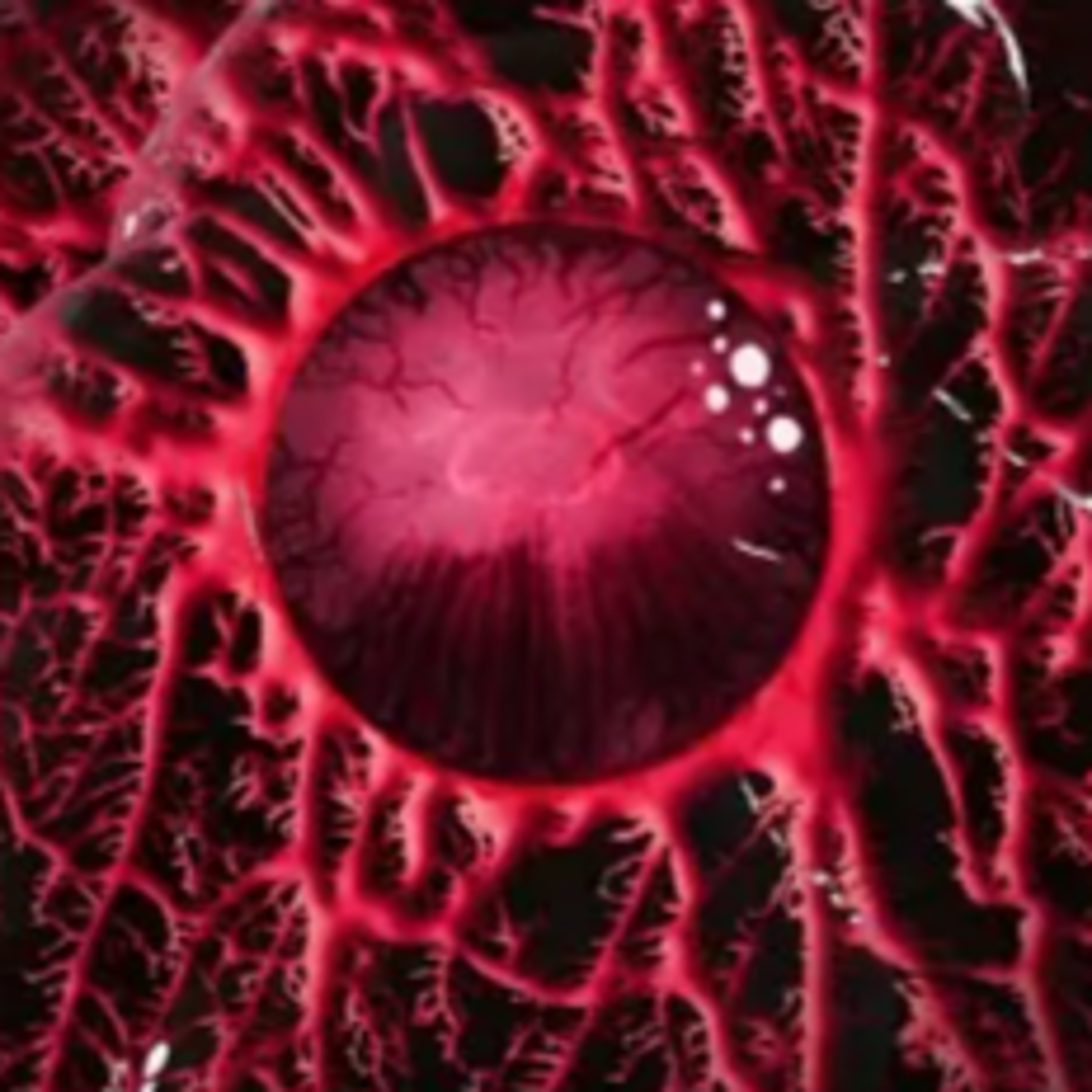 SCP-1086 │ Second-Brain Syndrome │ Euclid │ Neurological SCP
