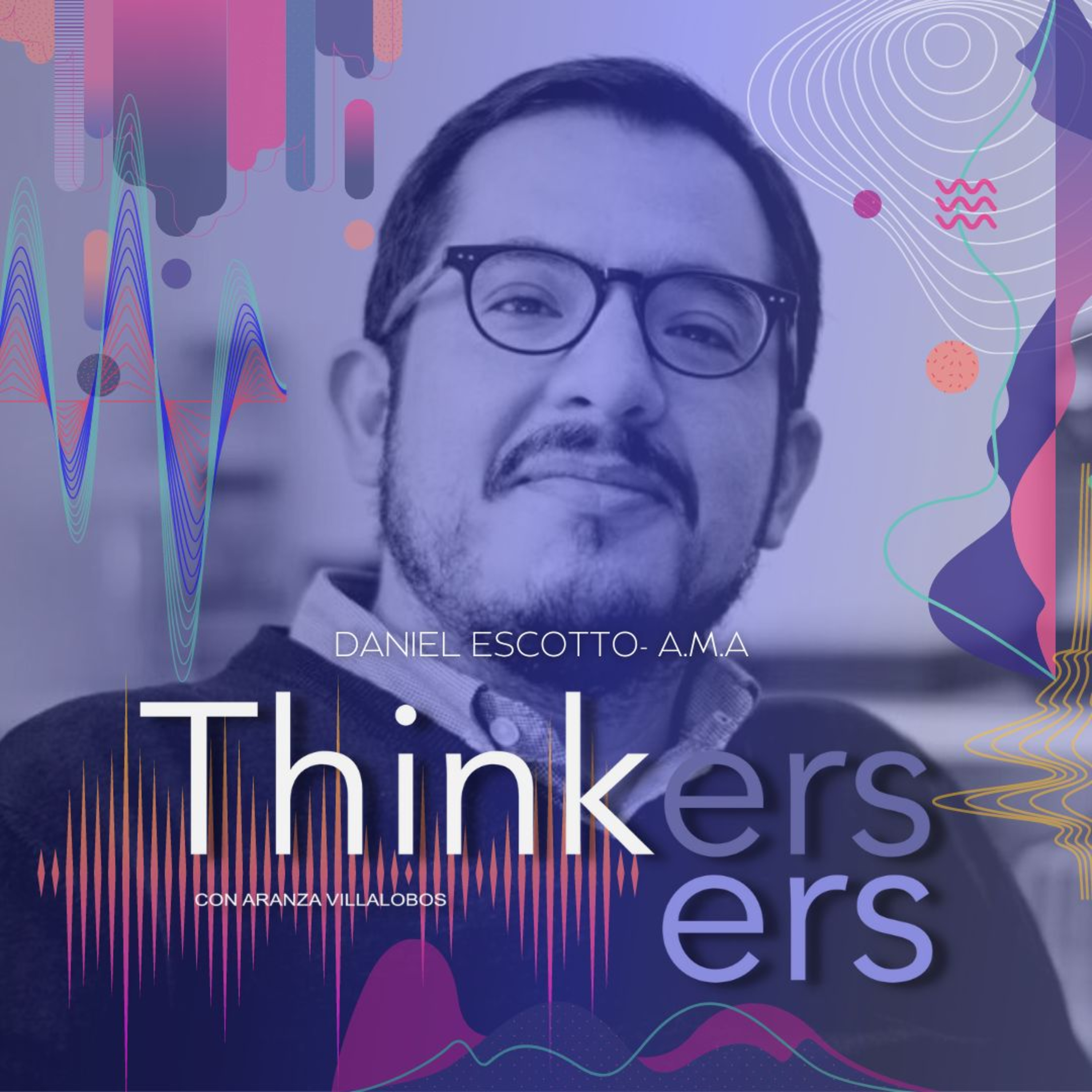 Thinkers