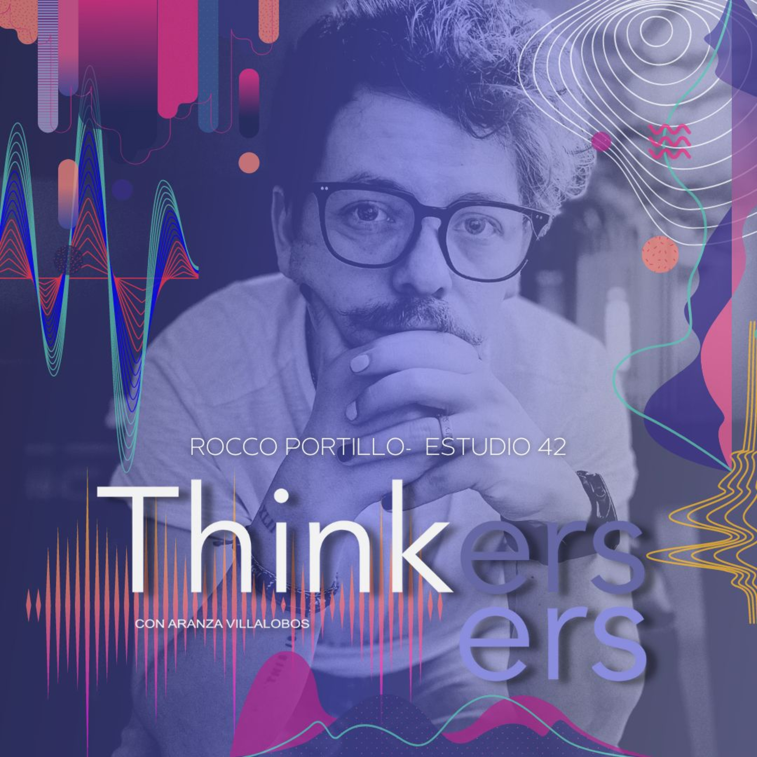 Thinkers